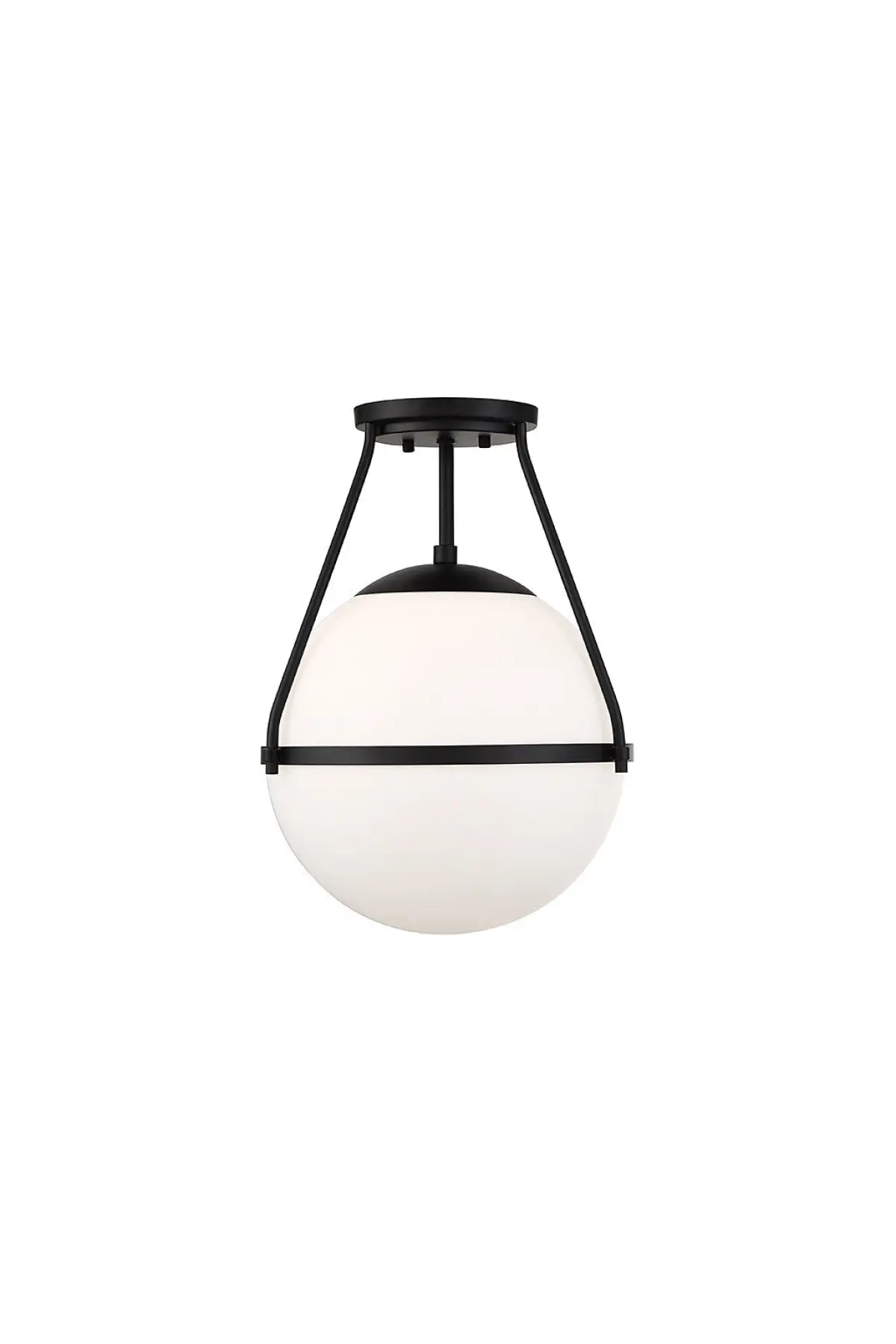 Bonne Ceiling Light - Image 2