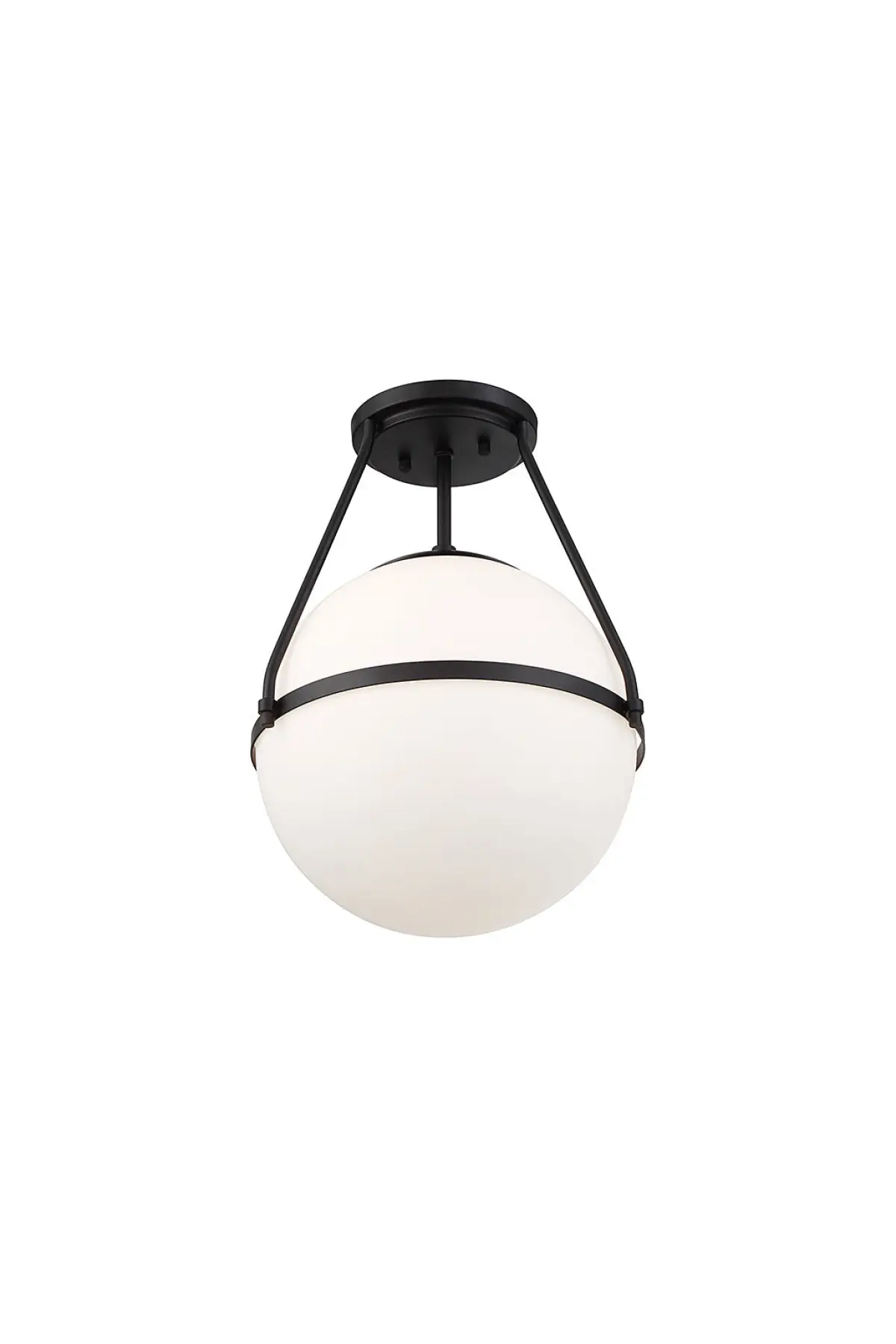 Bonne Ceiling Light - Image 3
