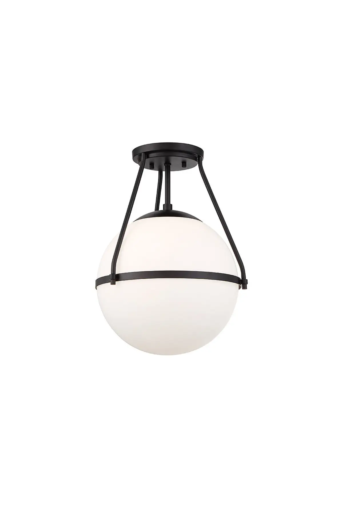 Bonne Ceiling Light - Image 4