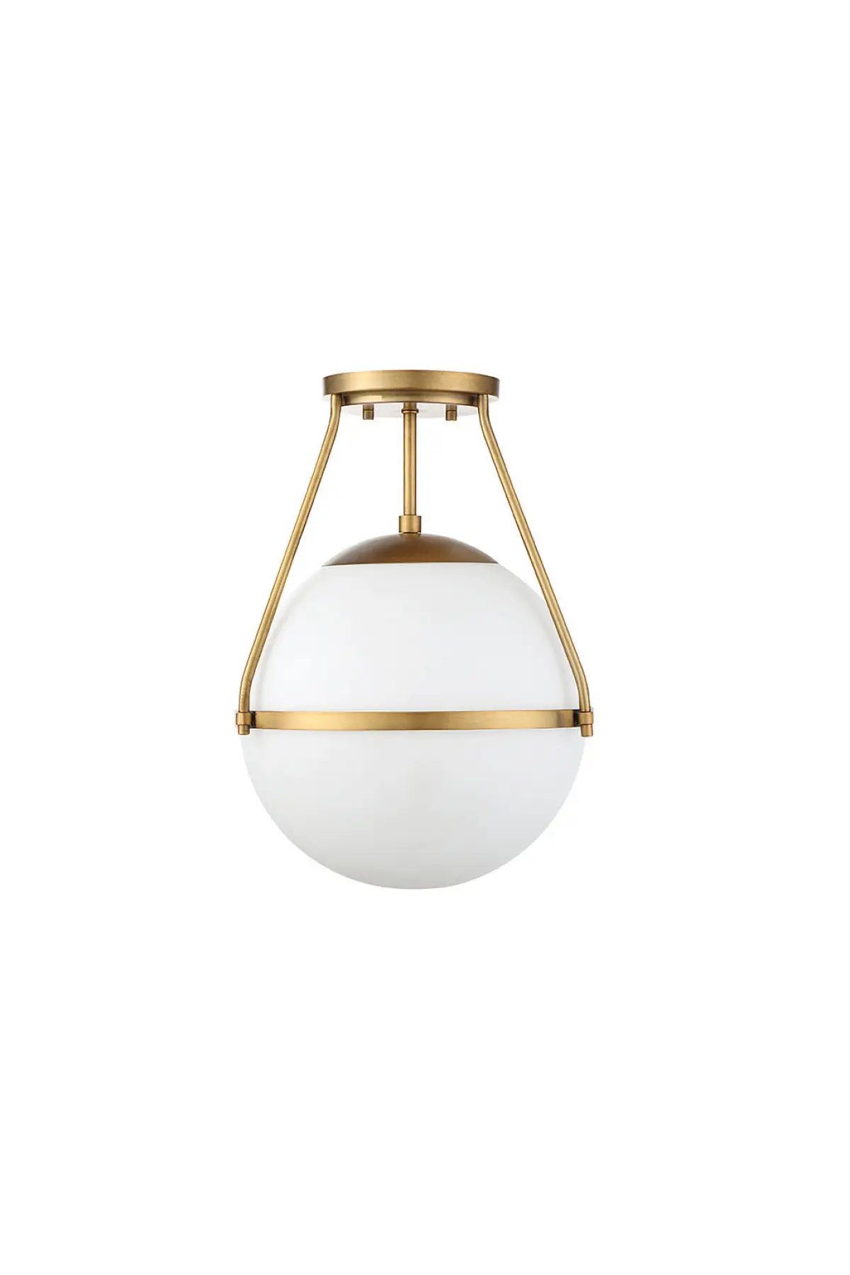 Bonne Ceiling Light - Image 5