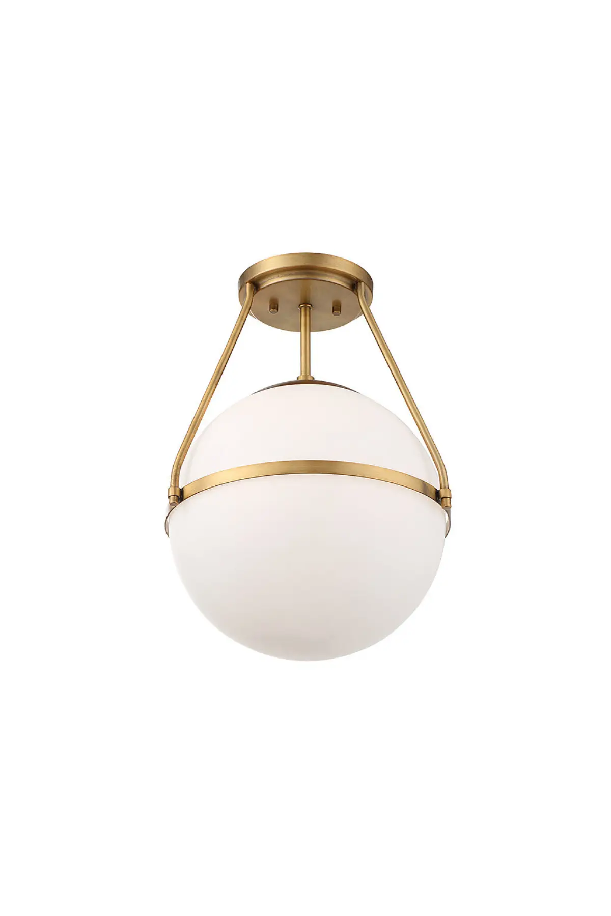 Bonne Ceiling Light - Image 7