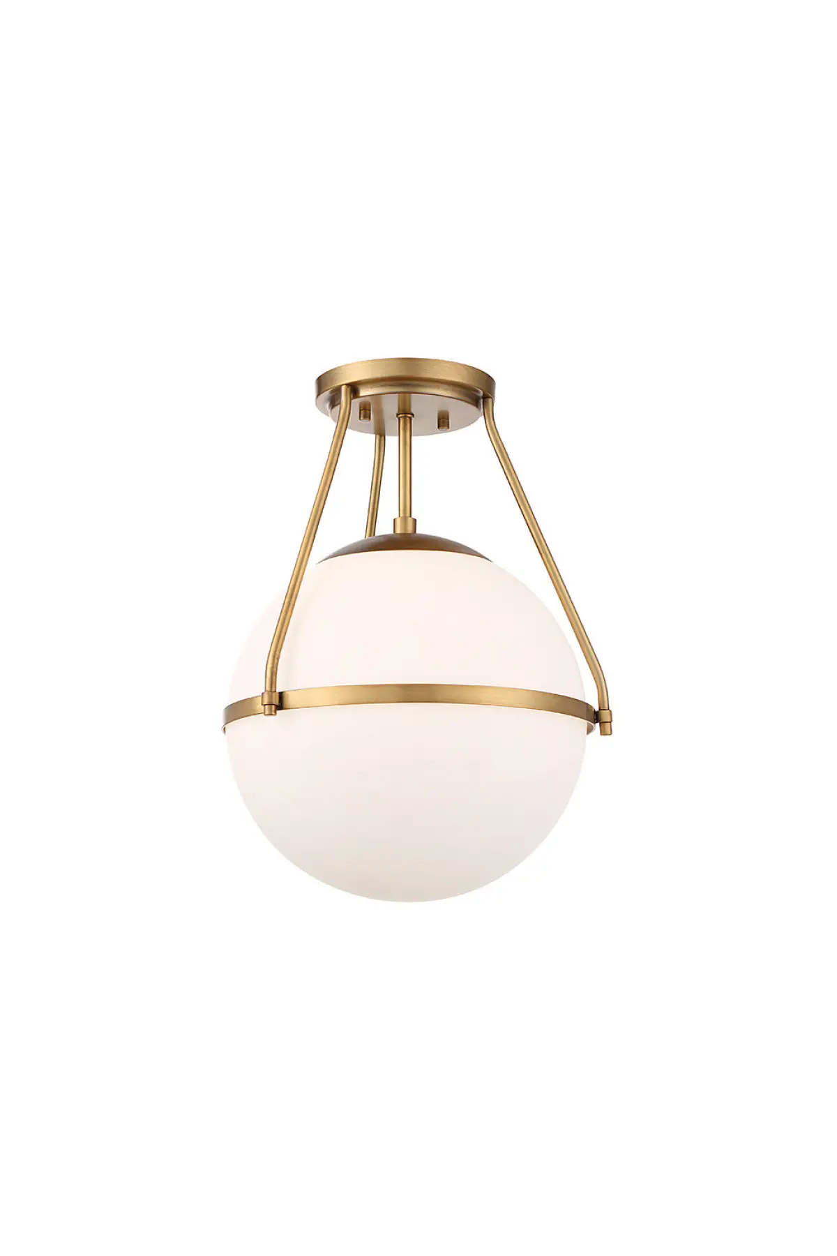 Bonne Ceiling Light - Image 8