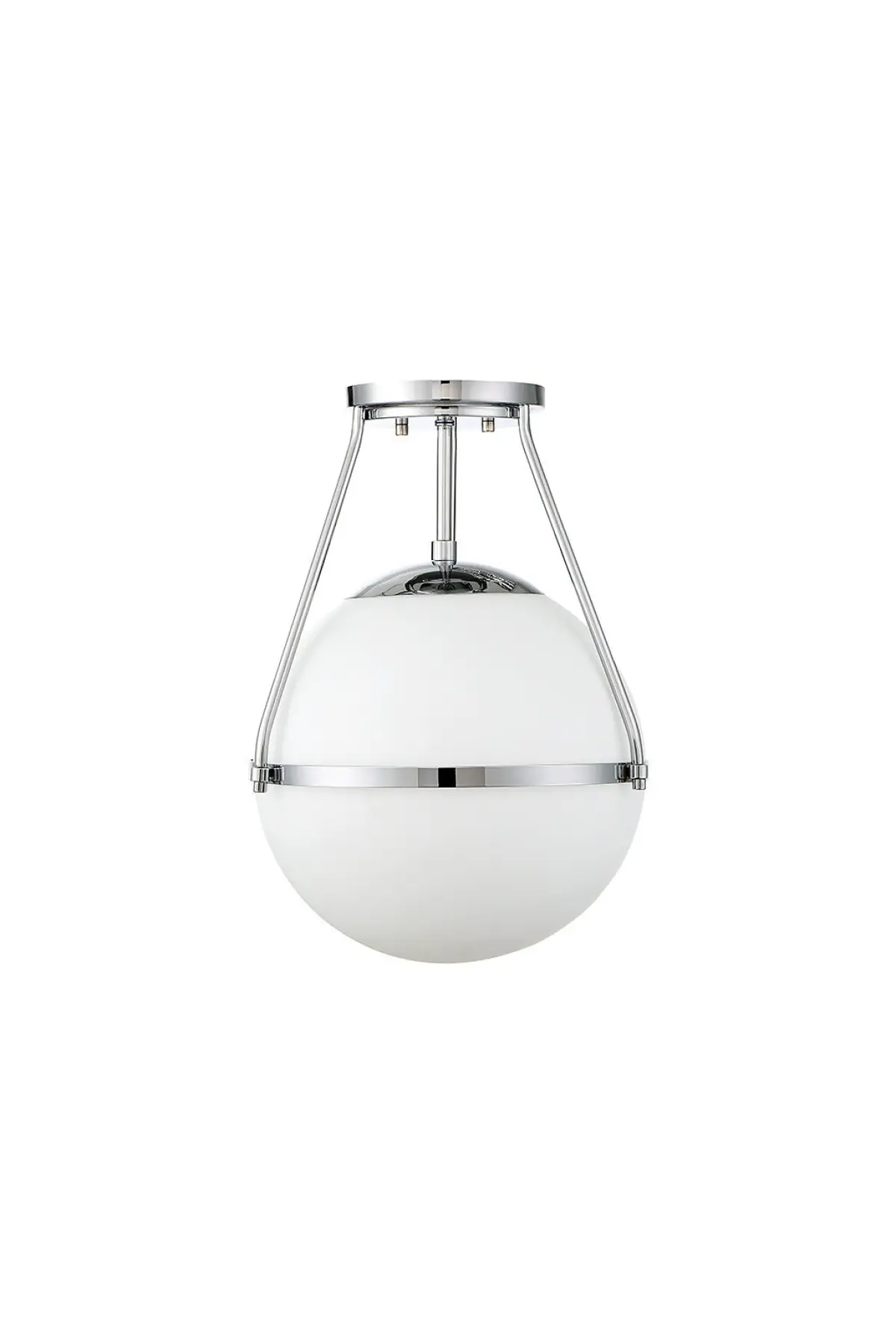Bonne Ceiling Light - Image 9