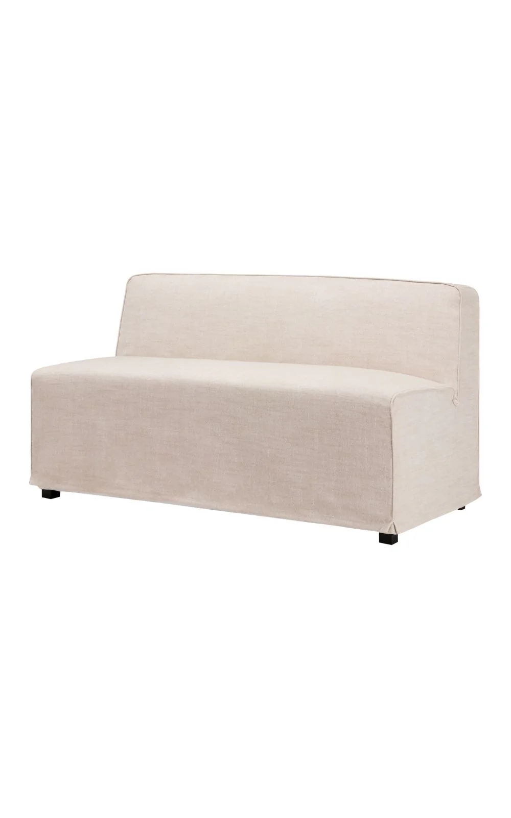 Bonner Bench - Image 2