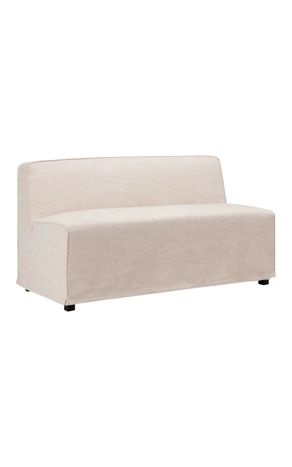 Bonner Bench - Image 3