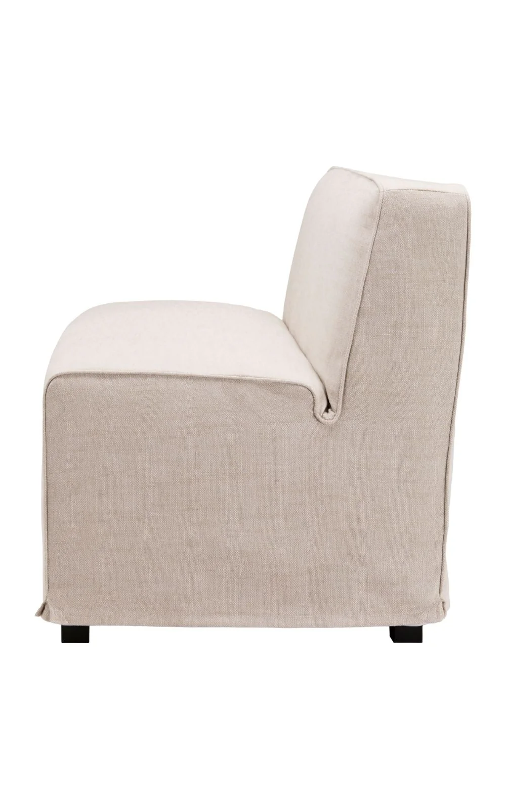 Bonner Bench - Image 4