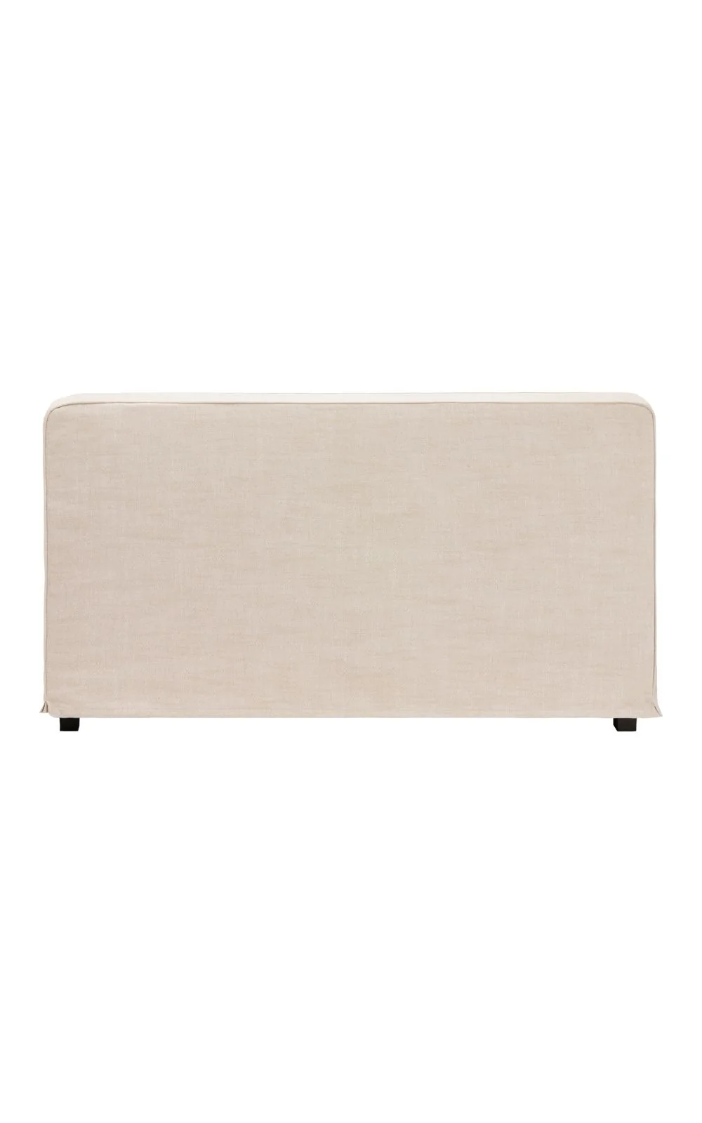 Bonner Bench - Image 6