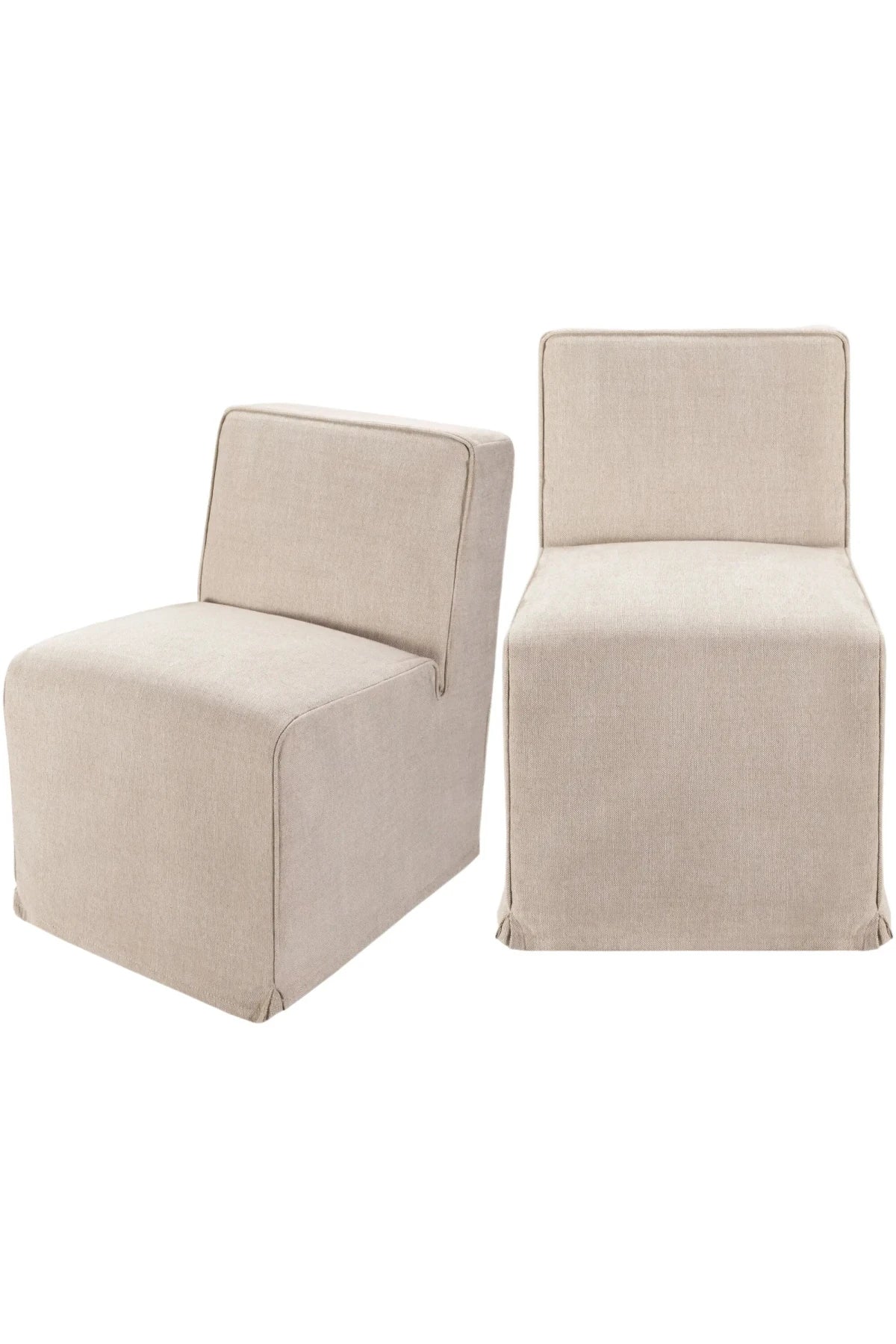 Bonner Dining Chair - Set of 2 - Image 8