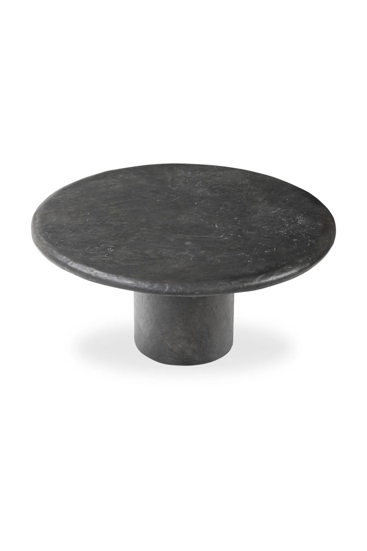 Bonnie Coffee Table - Image 4