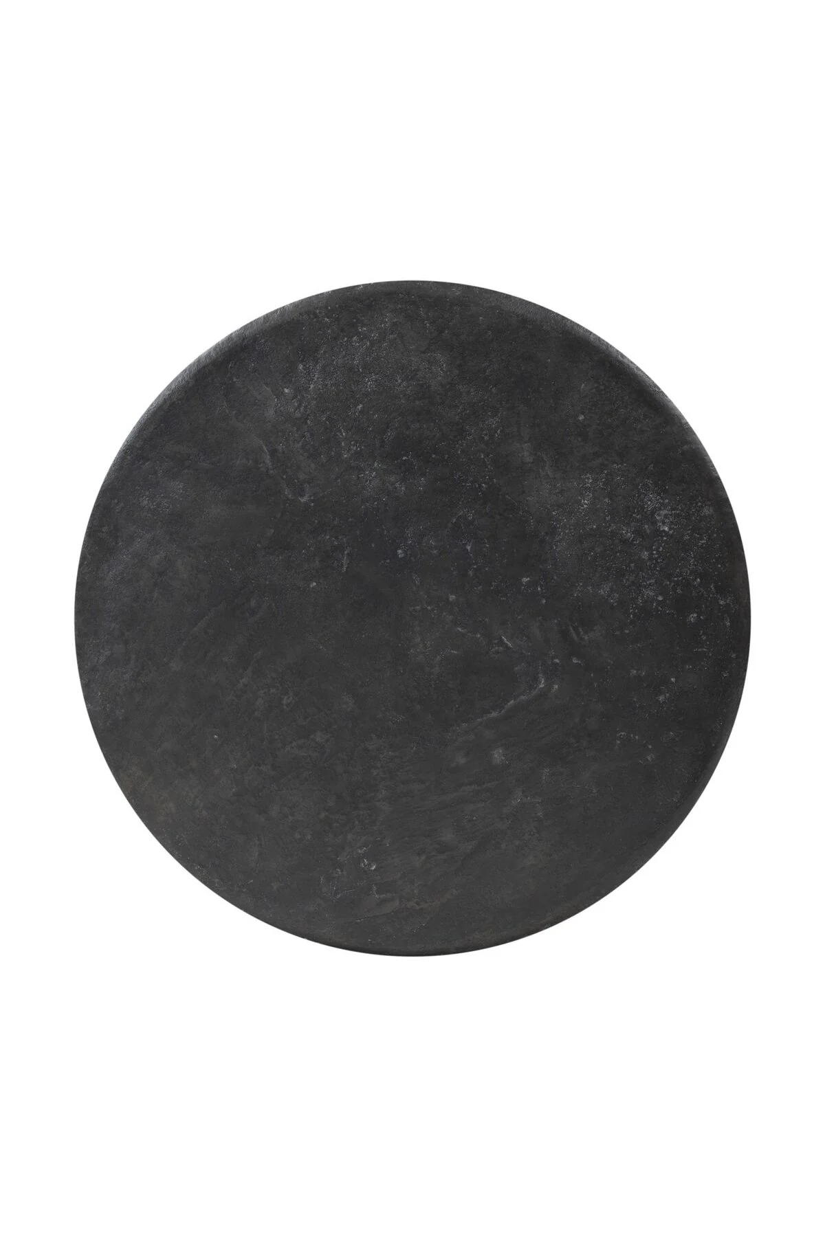 Bonnie Coffee Table - Image 5