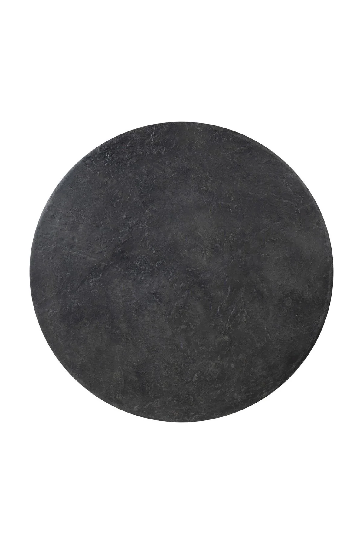 Bonnie Dining Table - Image 5