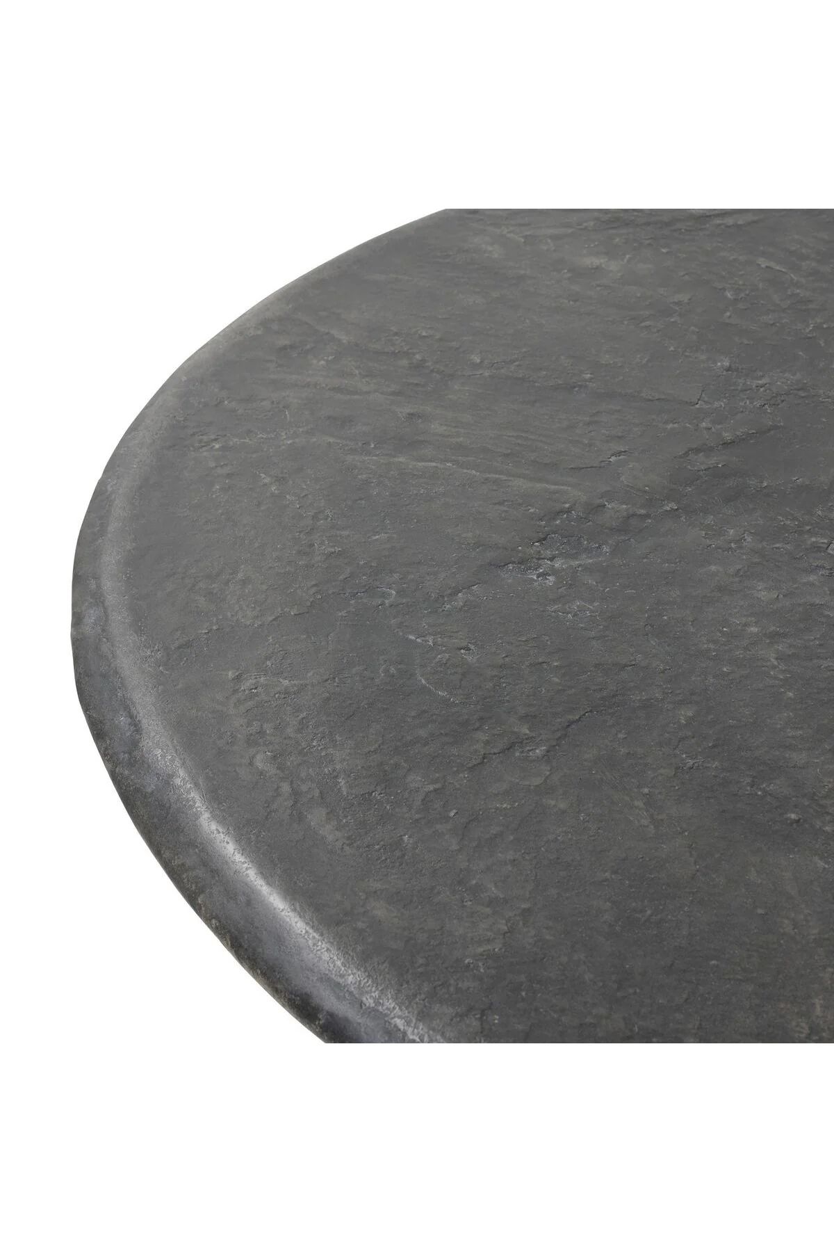 Bonnie Dining Table - Image 6