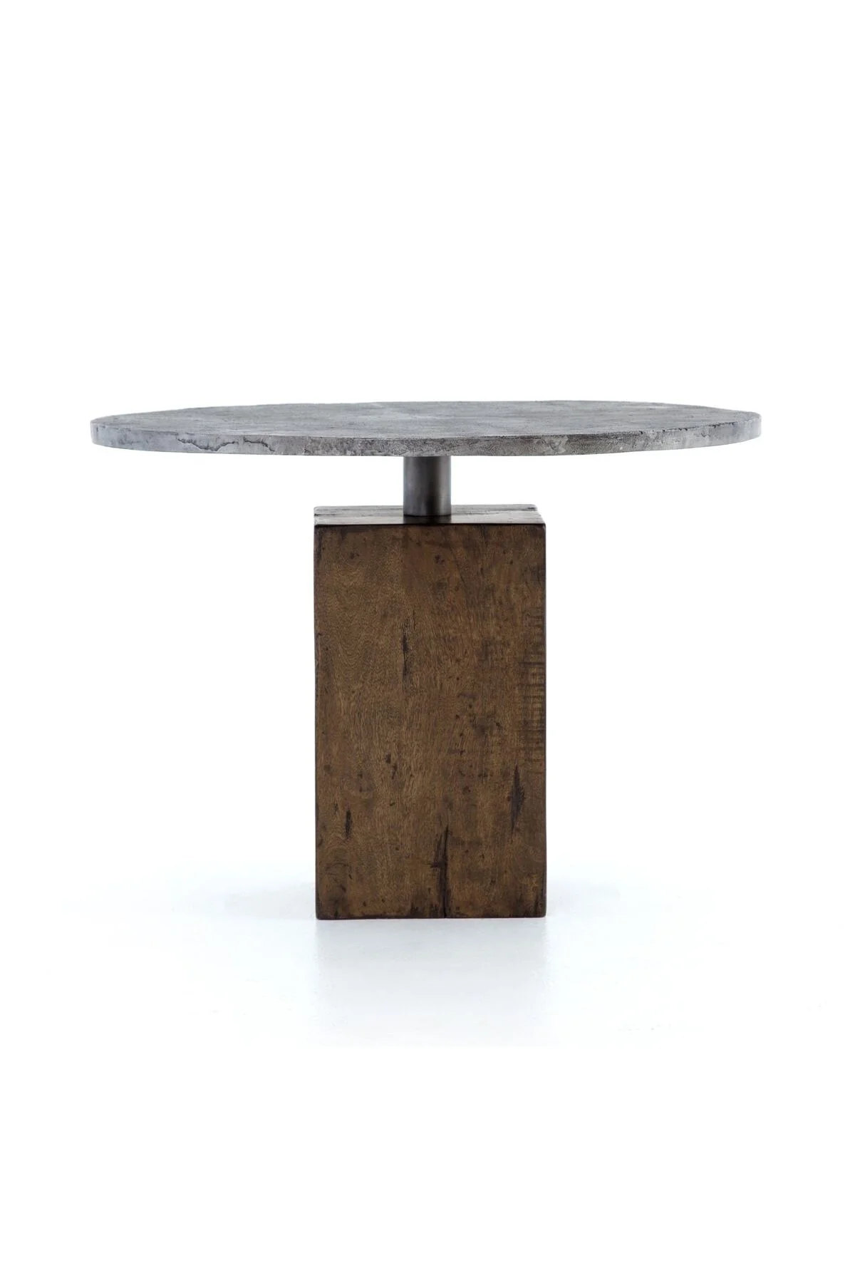 Boomer Bistro Table