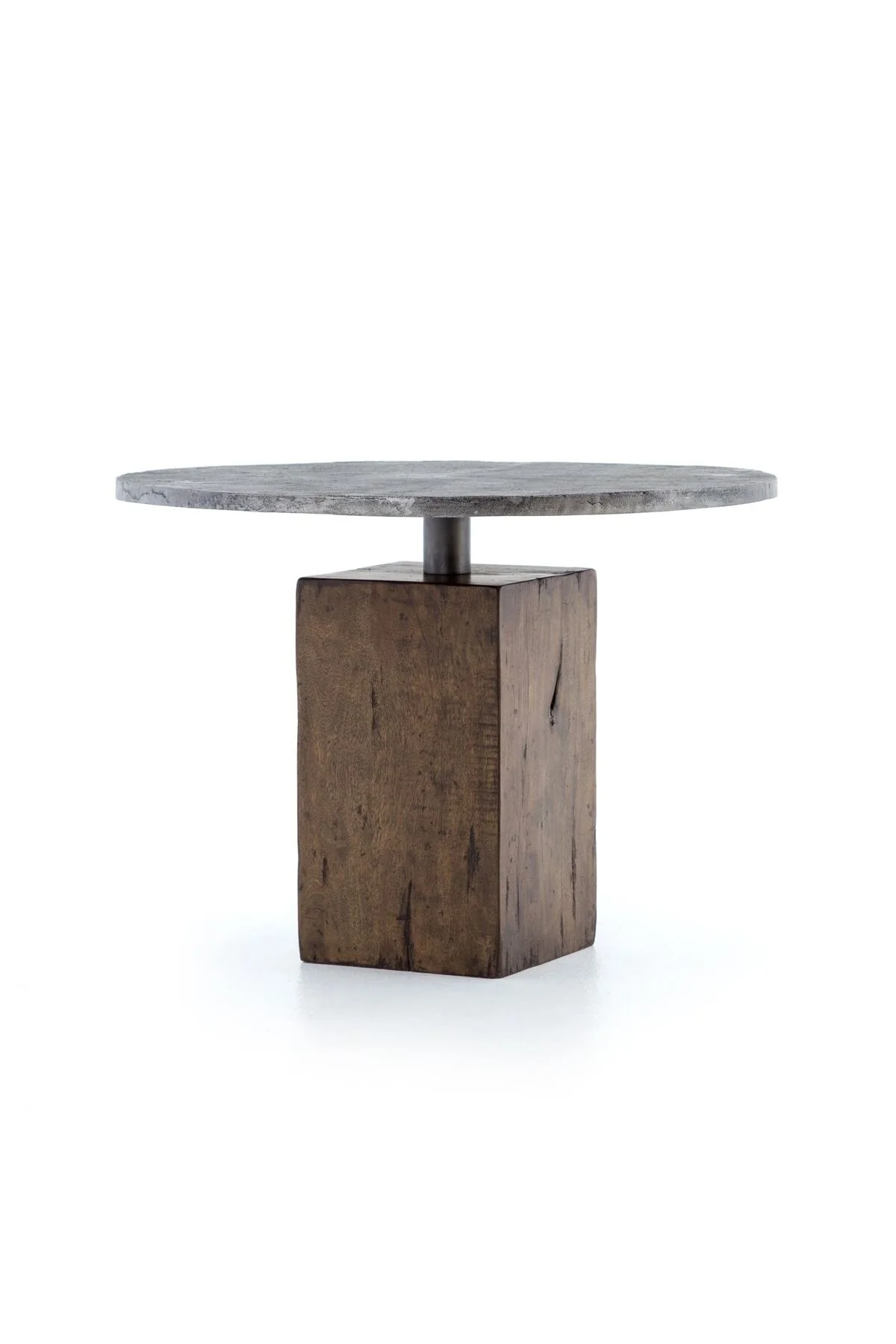 Boomer Bistro Table - Image 2