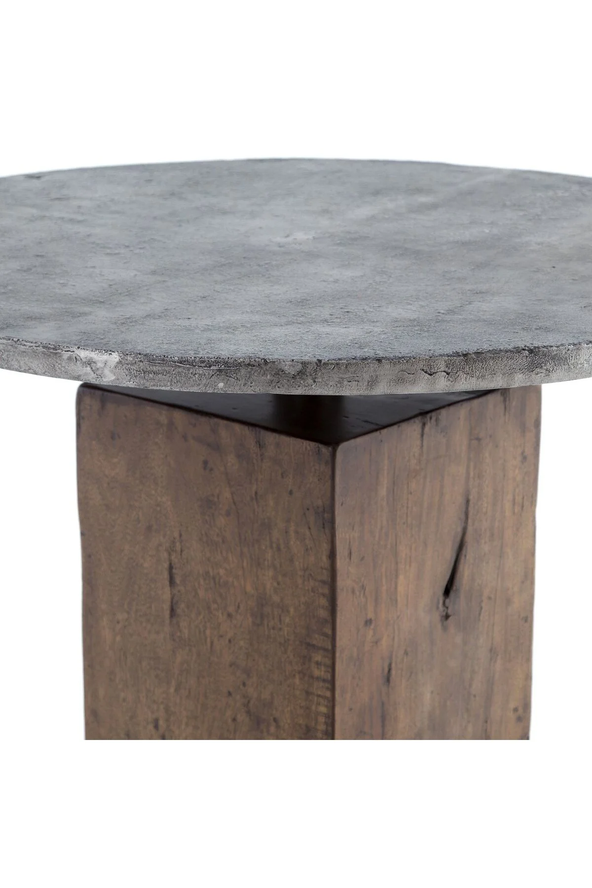 Boomer Bistro Table - Image 3