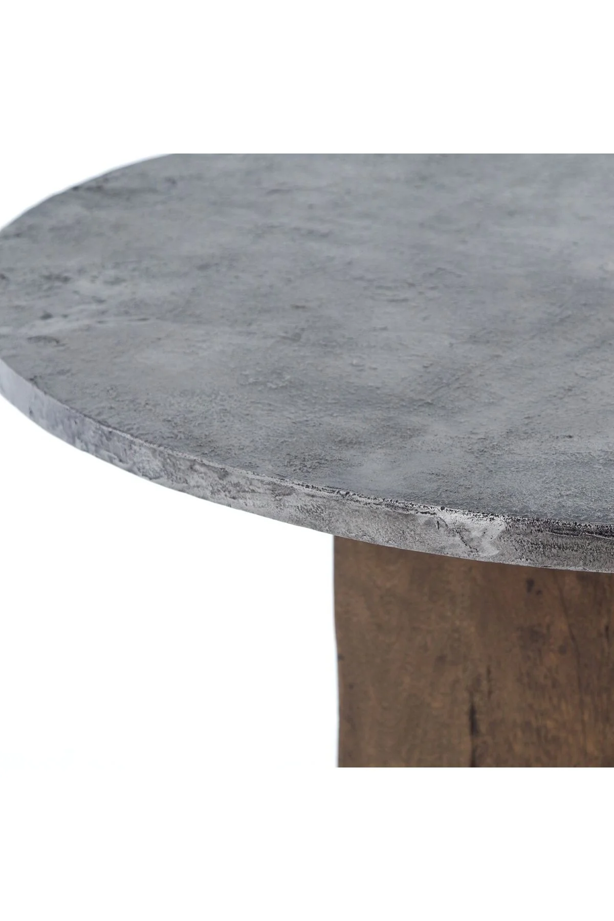Boomer Bistro Table - Image 4