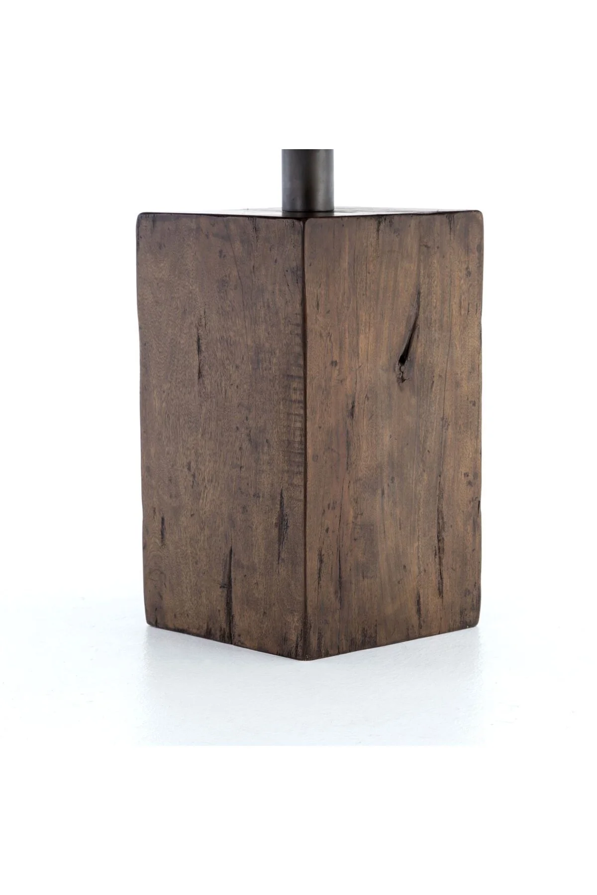 Boomer Bistro Table - Image 5