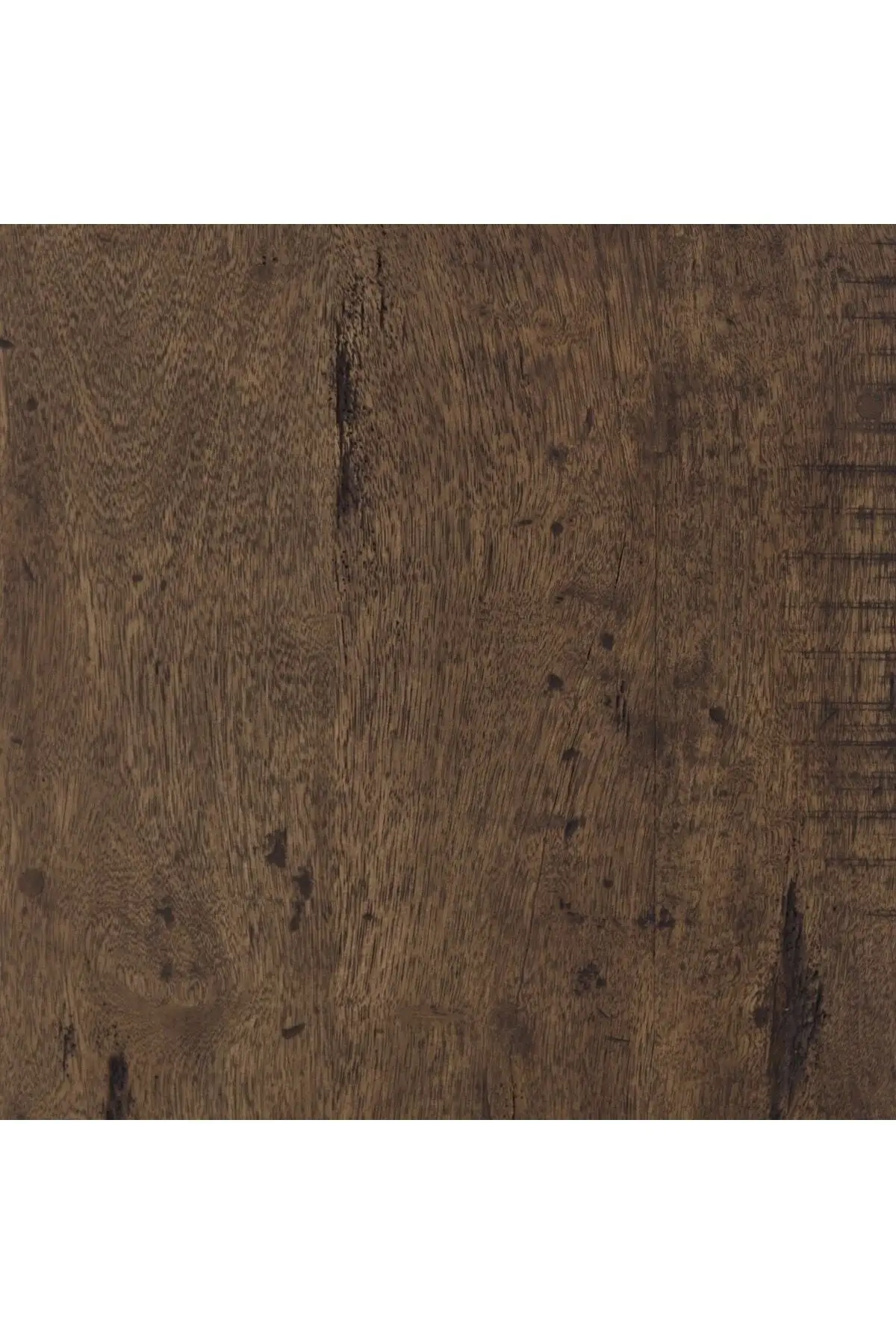 Boomer Bistro Table - Image 7