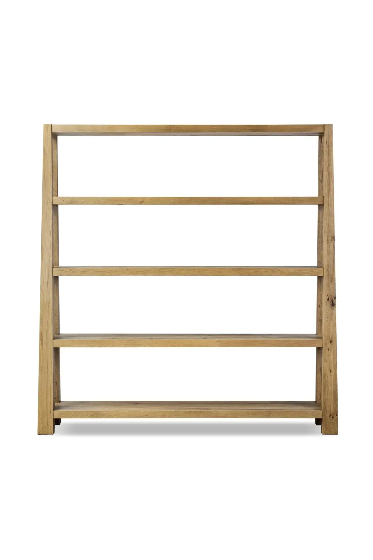 Boris Bookcase