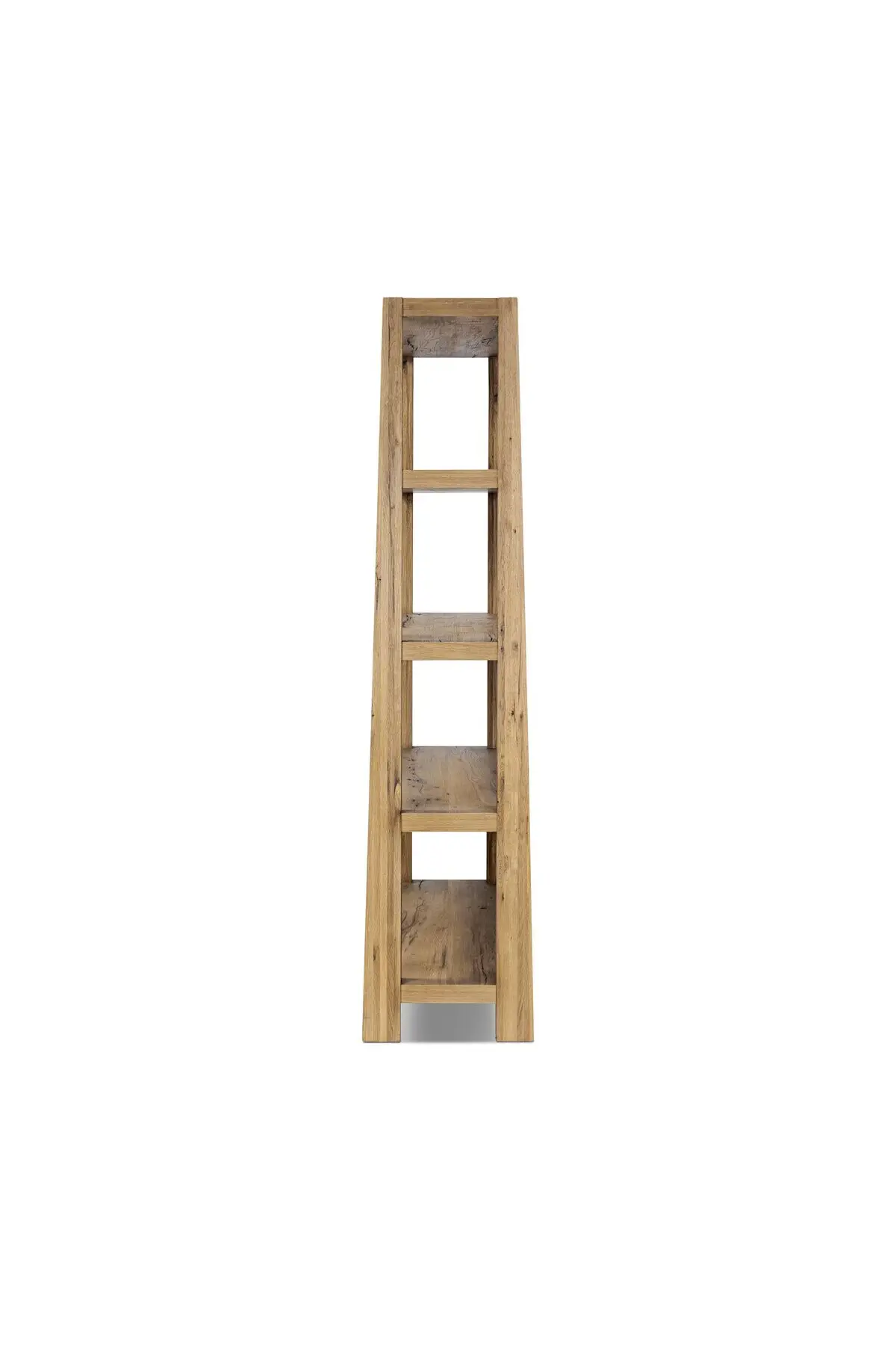 Boris Bookcase - Image 4