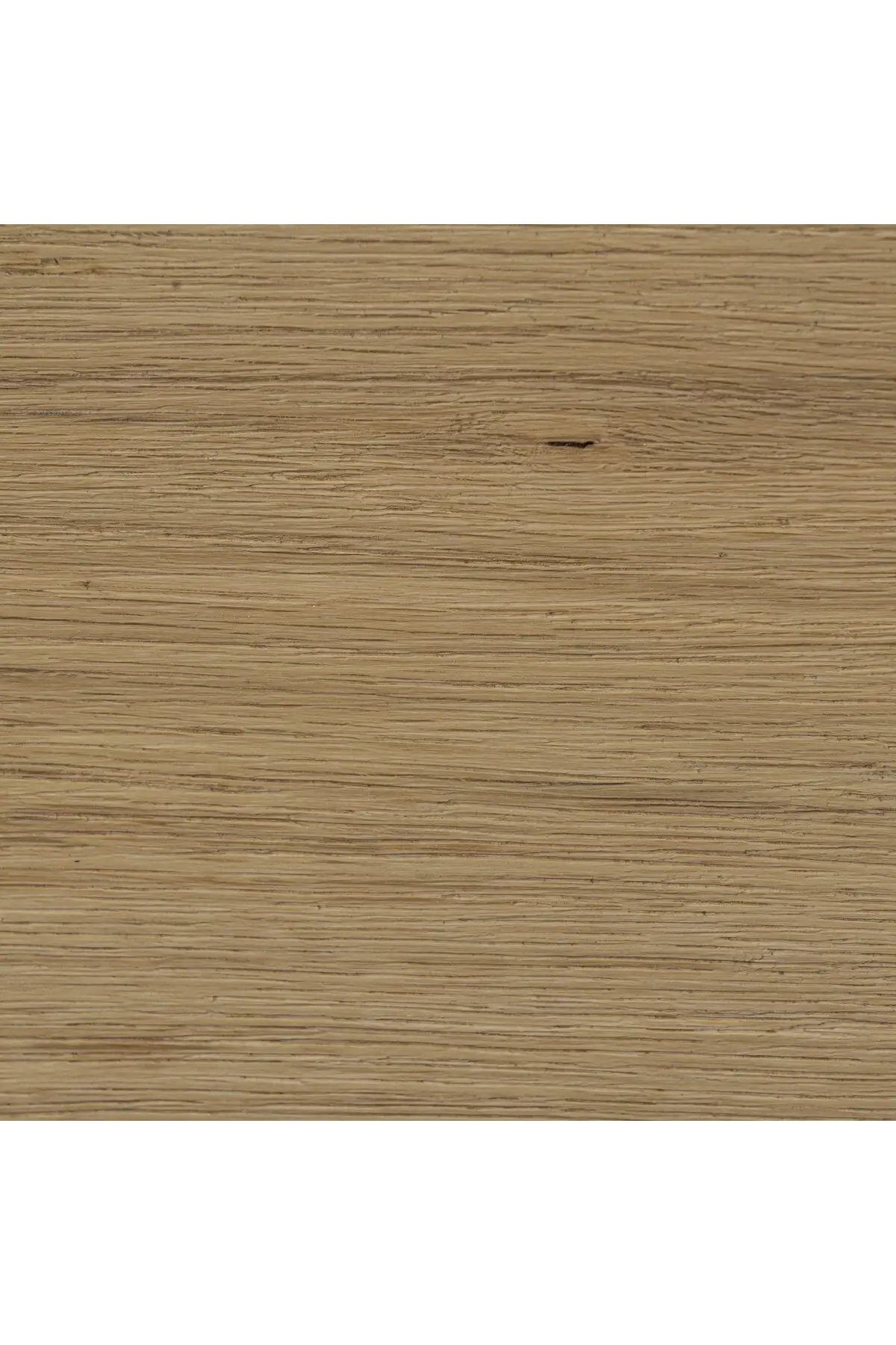 Boris Bookcase - Image 9