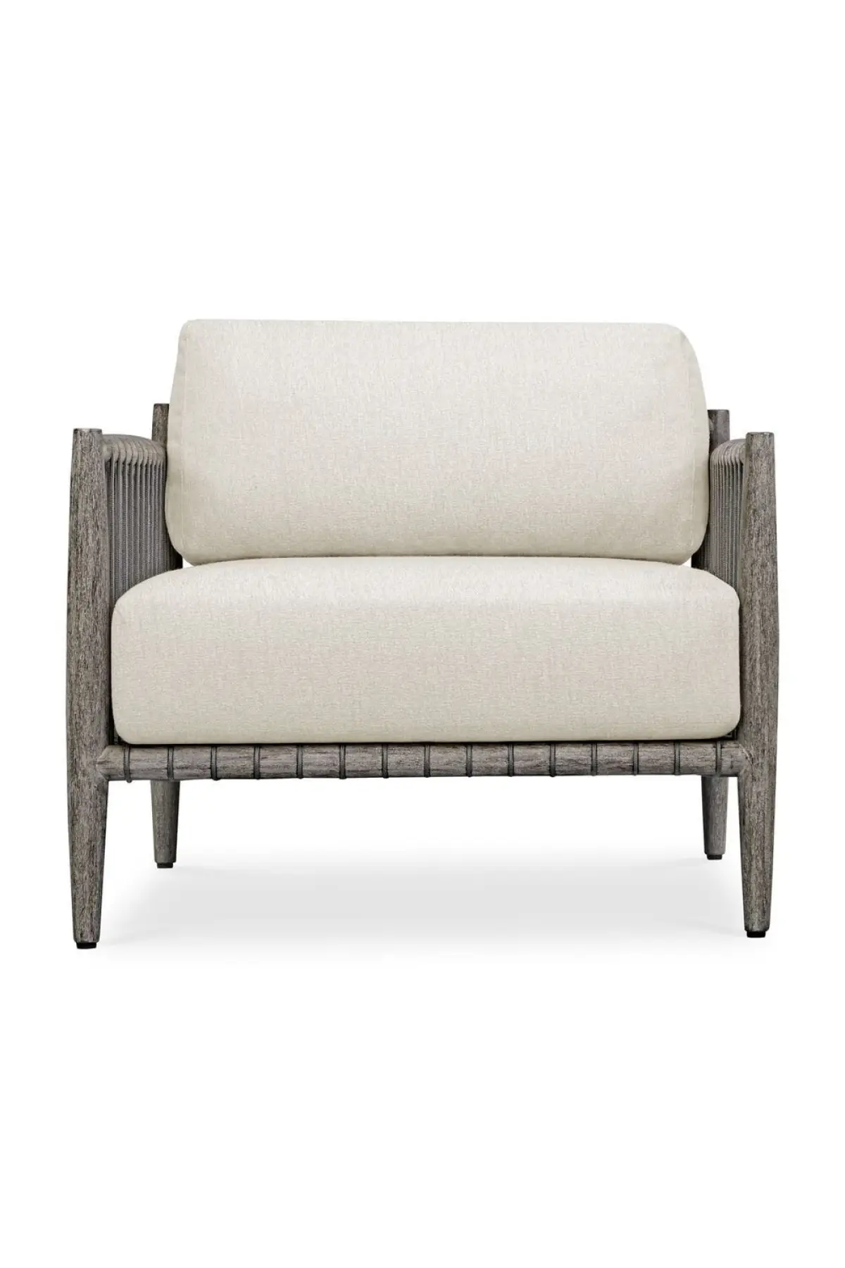 Borneo Outdoor Lounge Chair