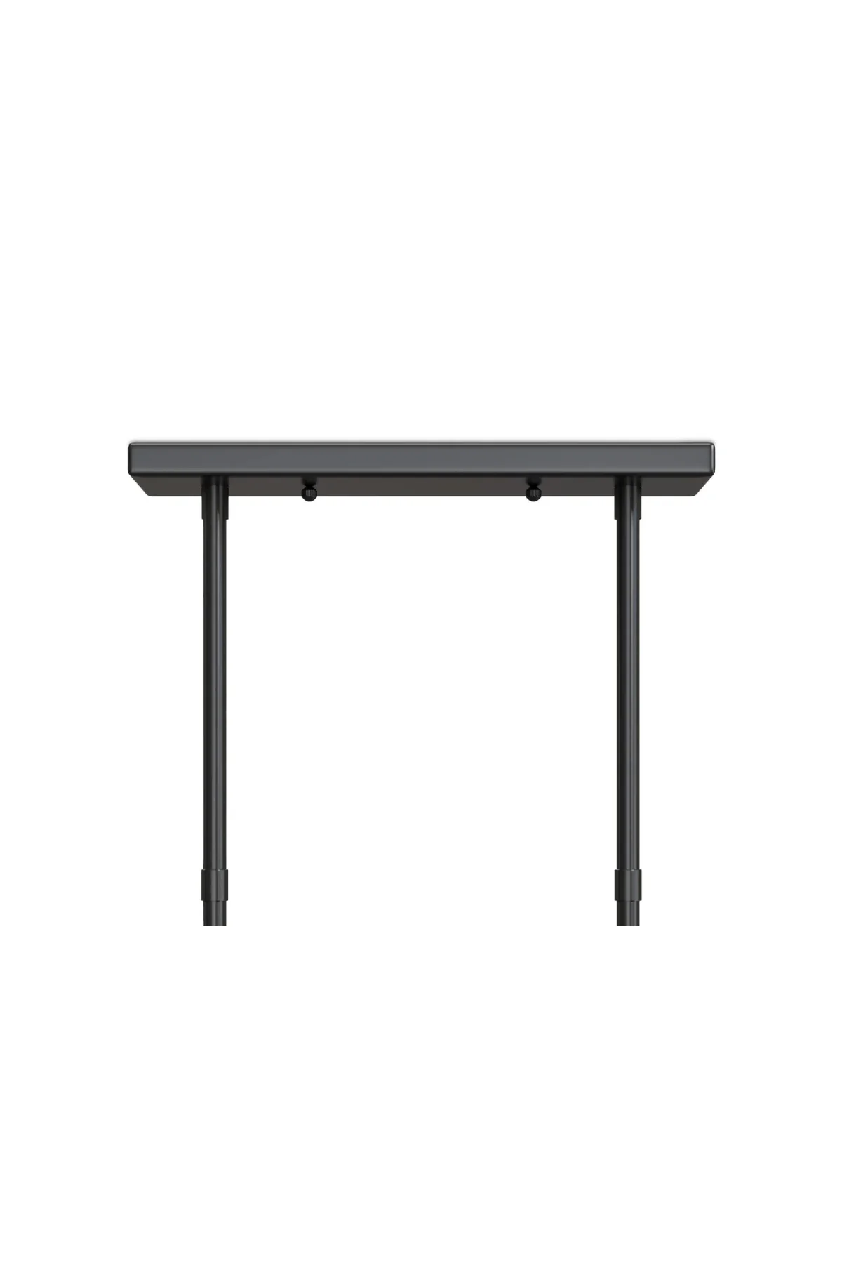 Bothy Outdoor Pendant - 2 Sizes - Image 11