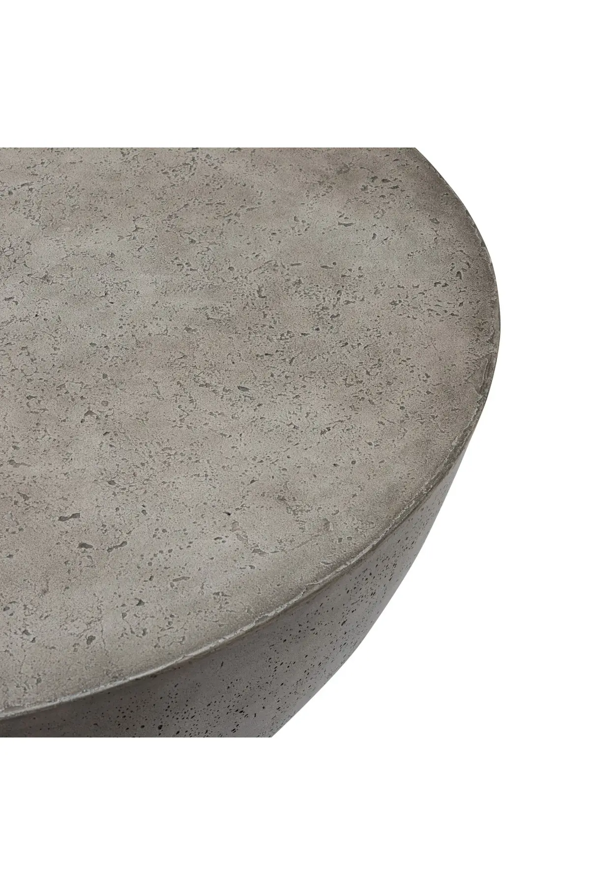 Boula Outdoor Coffee Table - Image 7