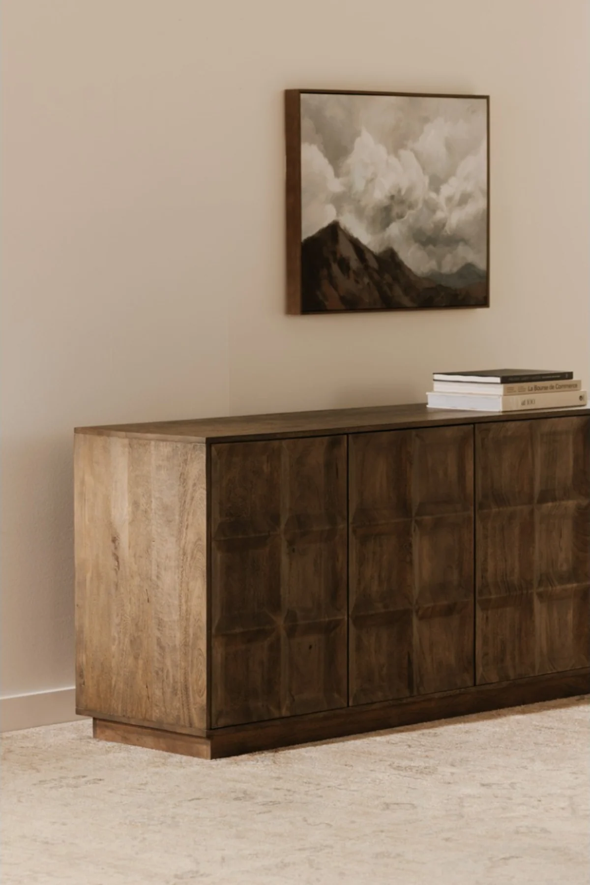 Bowen Sideboard - Image 2