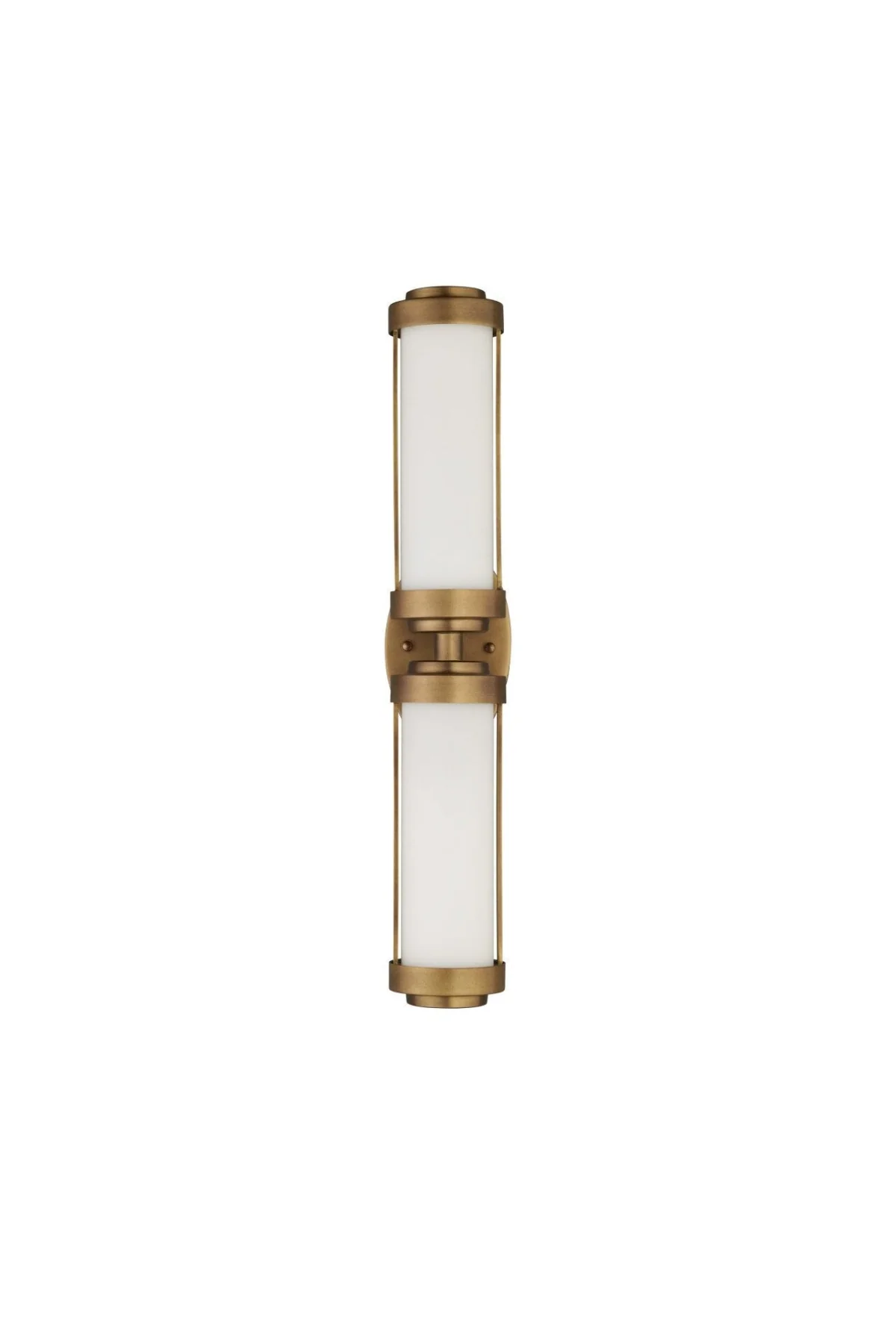 Bowland Bath Sconce - Image 5