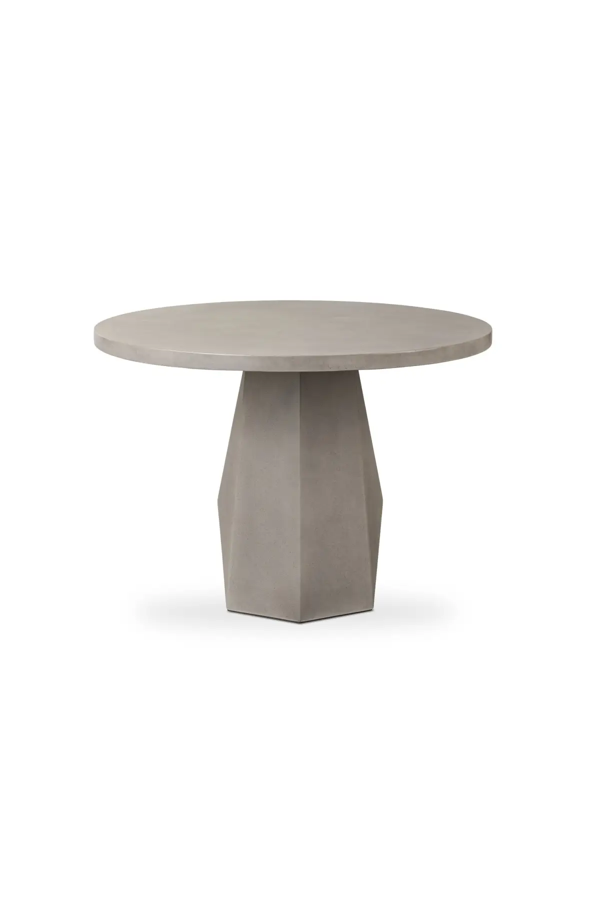 Bowman Outdoor Dining Table - 2 Sizes