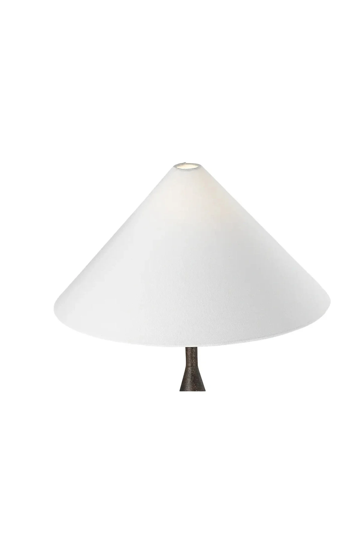 Brachion Table Lamp - 2 Sizes - Image 10