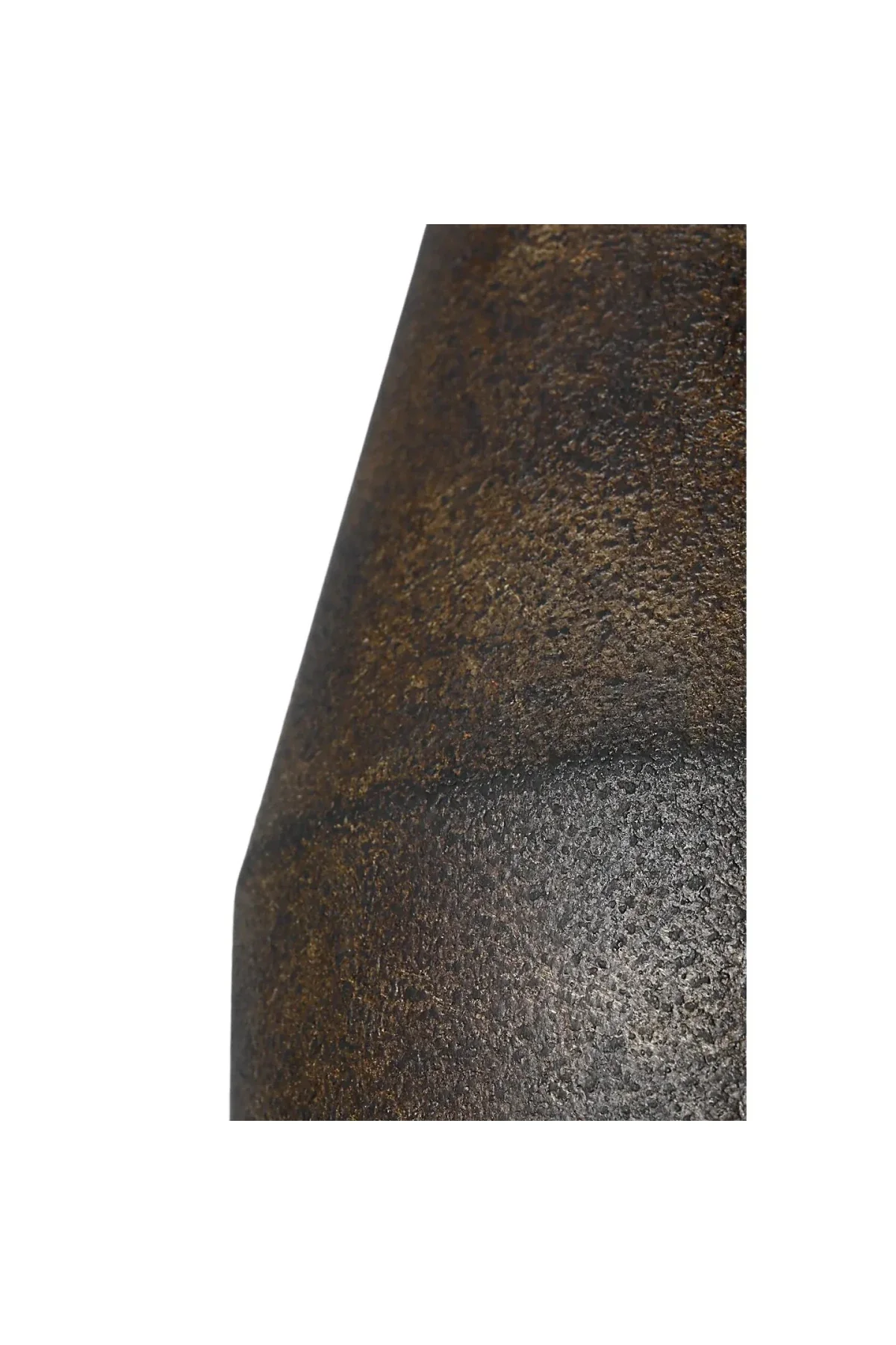 Brachion Table Lamp - 2 Sizes - Image 11