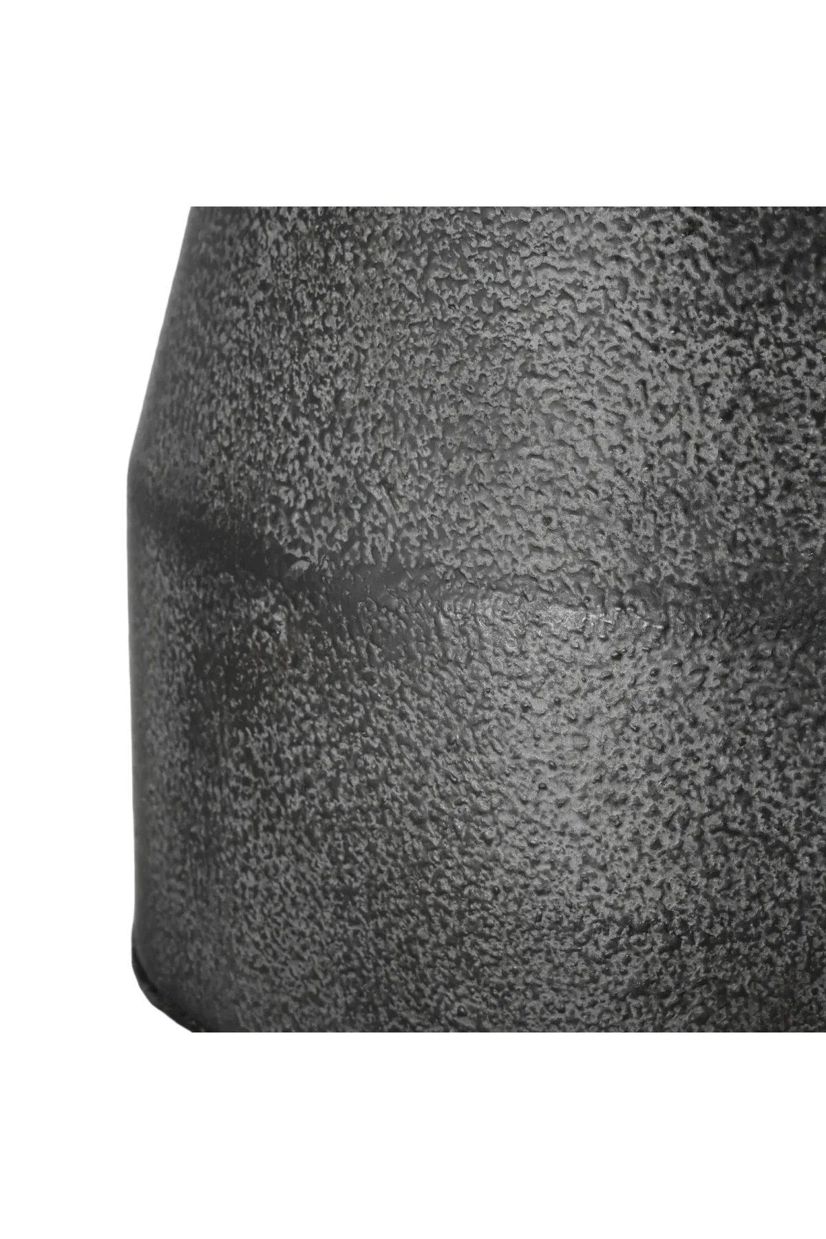 Brachion Table Lamp - 2 Sizes - Image 6