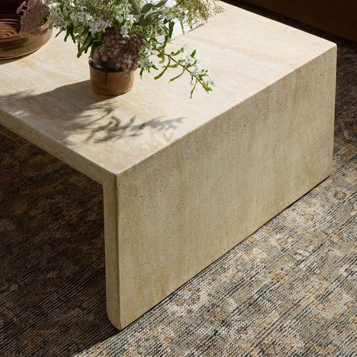 Brad Coffee Table - Image 12