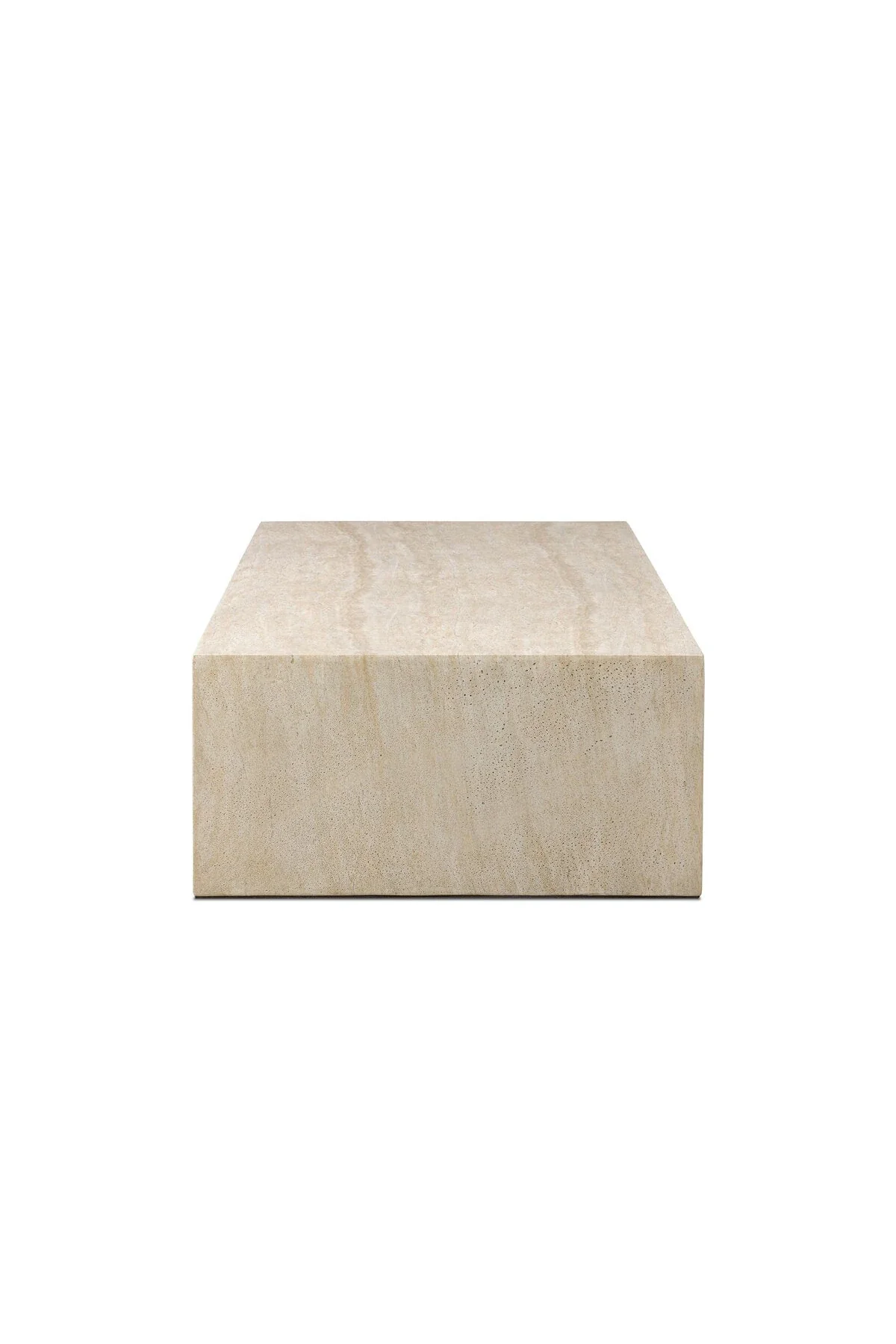 Brad Coffee Table - Image 4