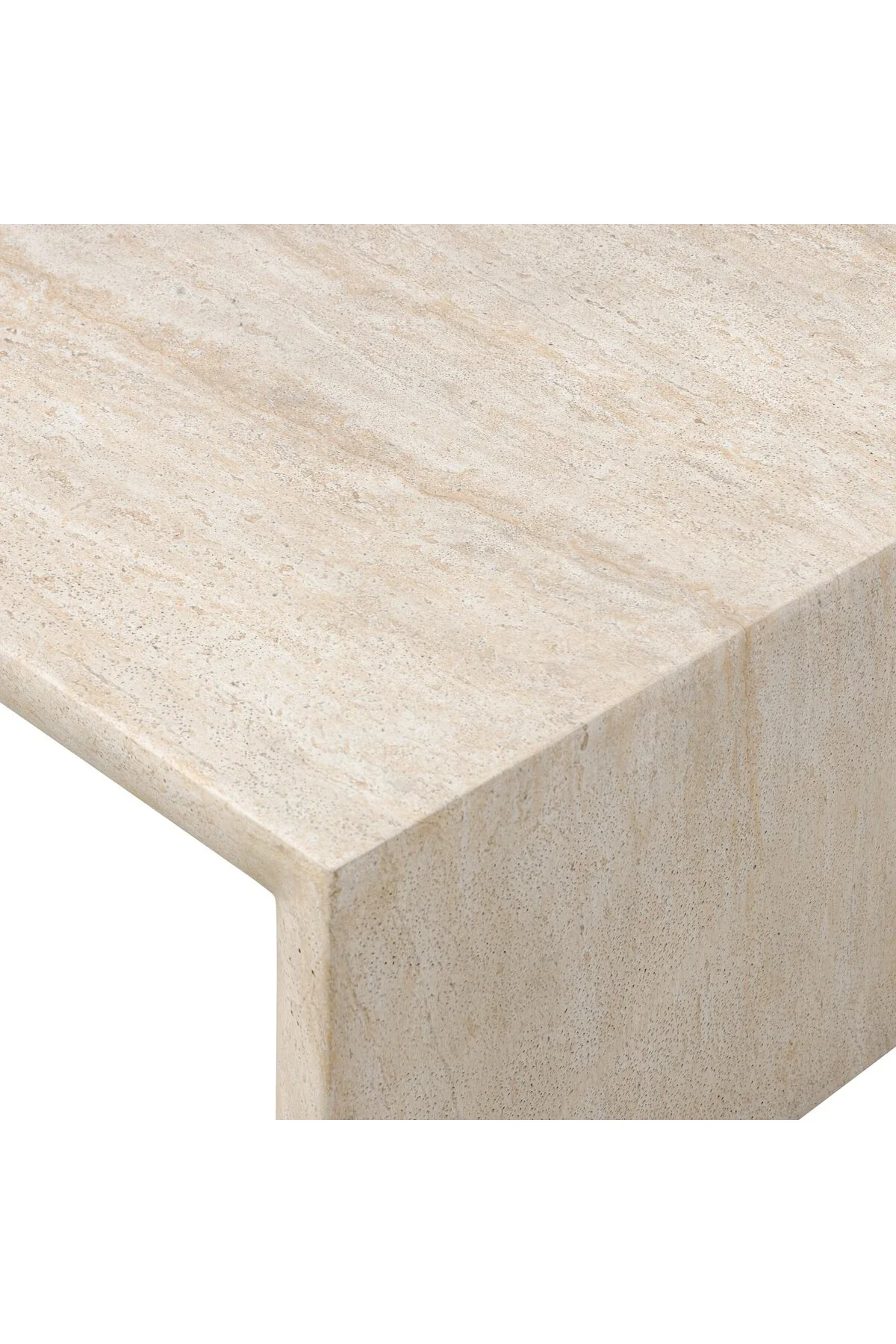 Brad Coffee Table - Image 8
