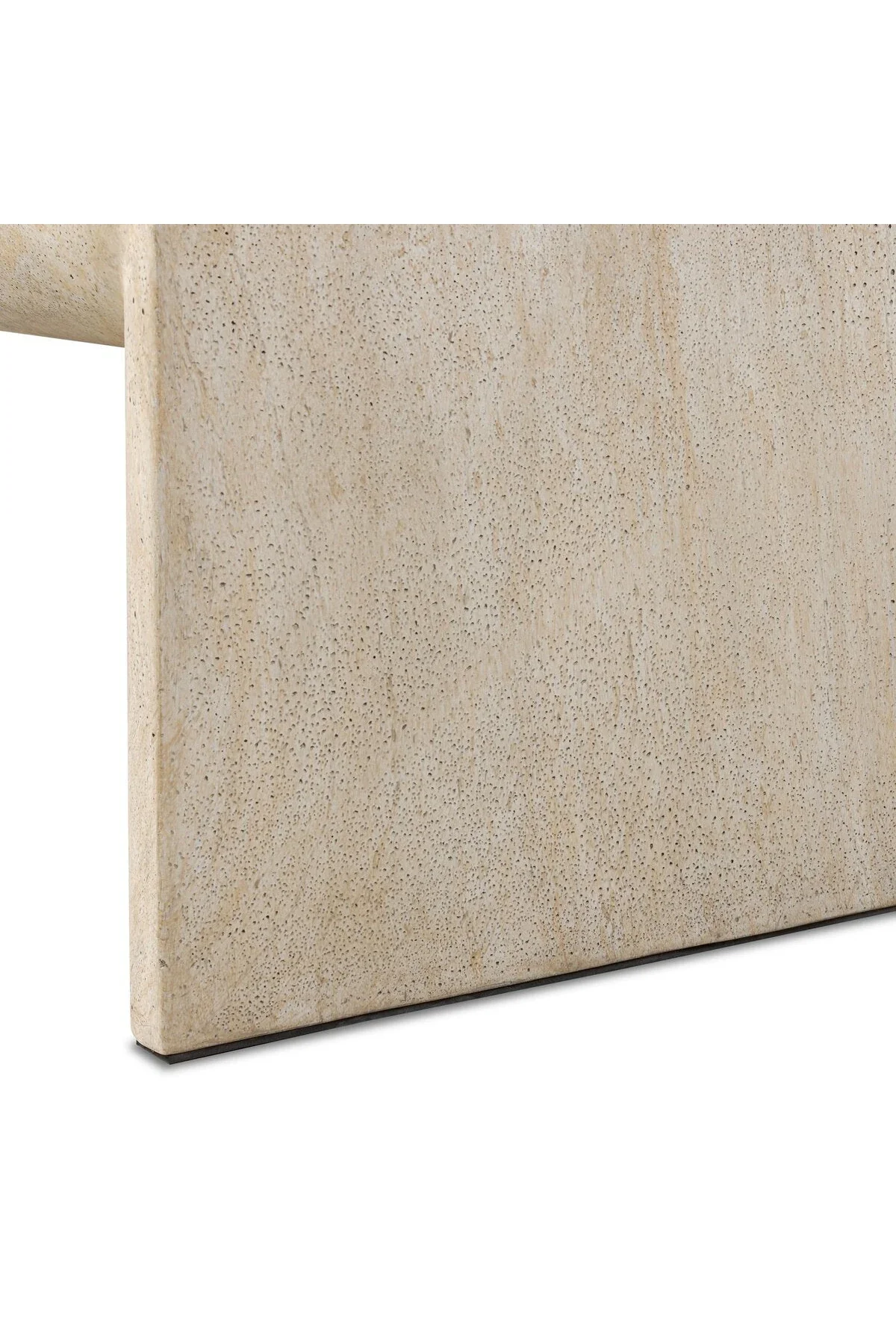 Brad Coffee Table - Image 9