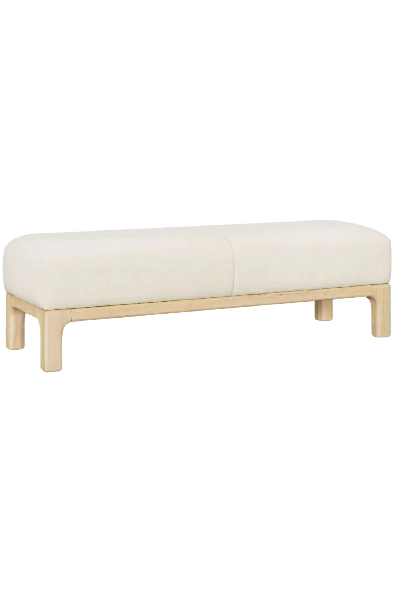 Bradly Bench - Image 2