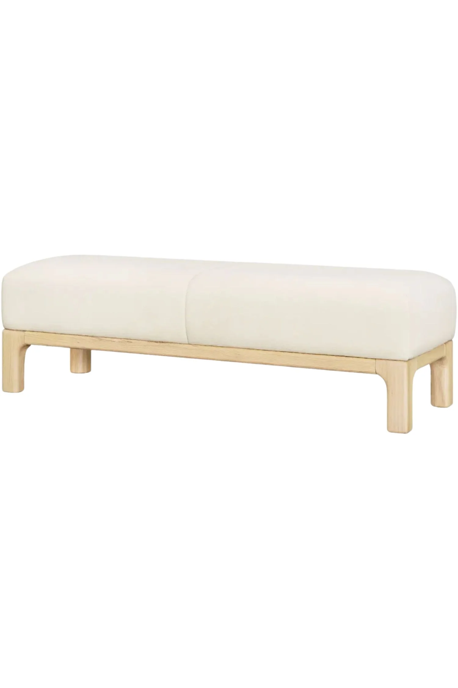 Bradly Bench - Image 3
