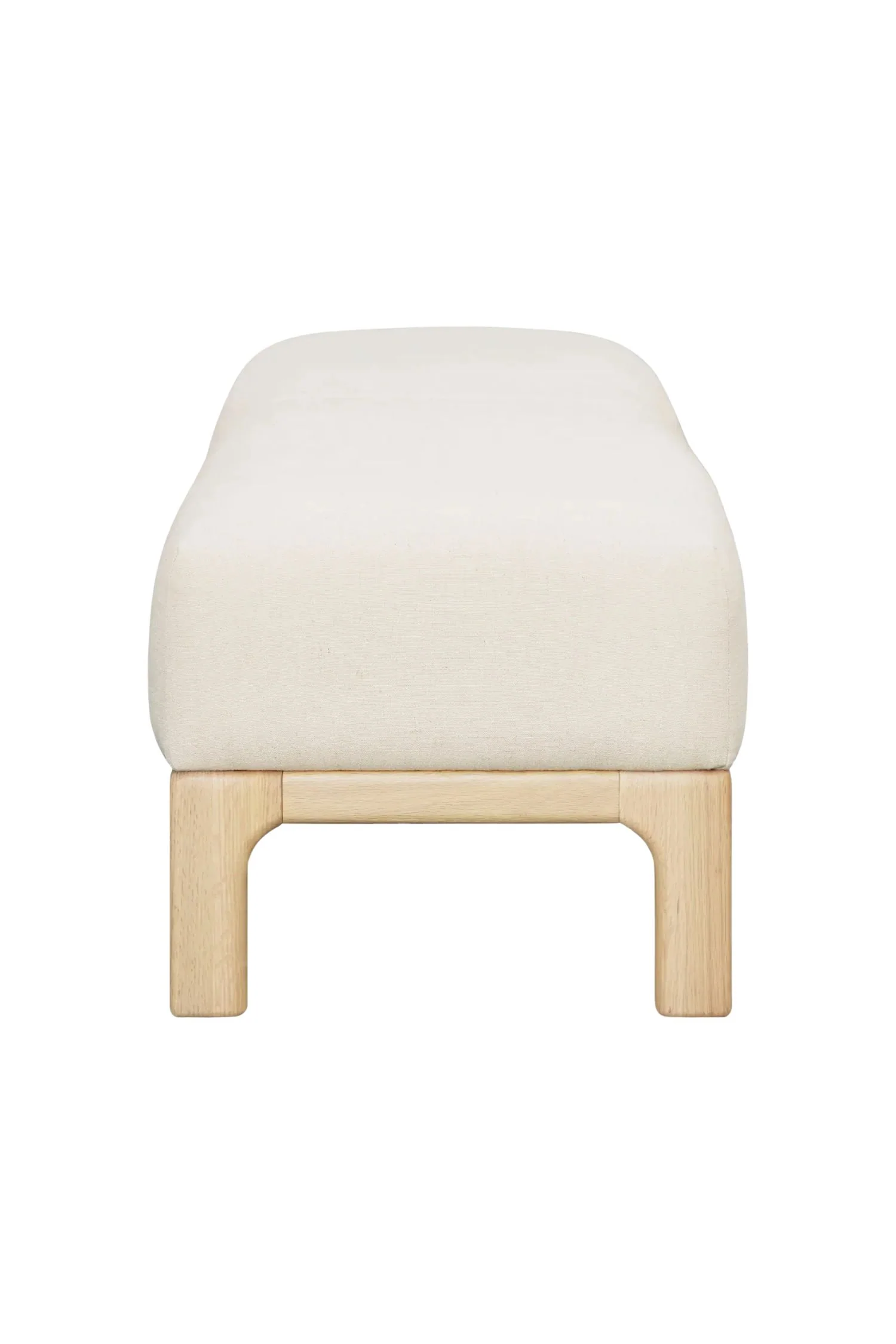 Bradly Bench - Image 4