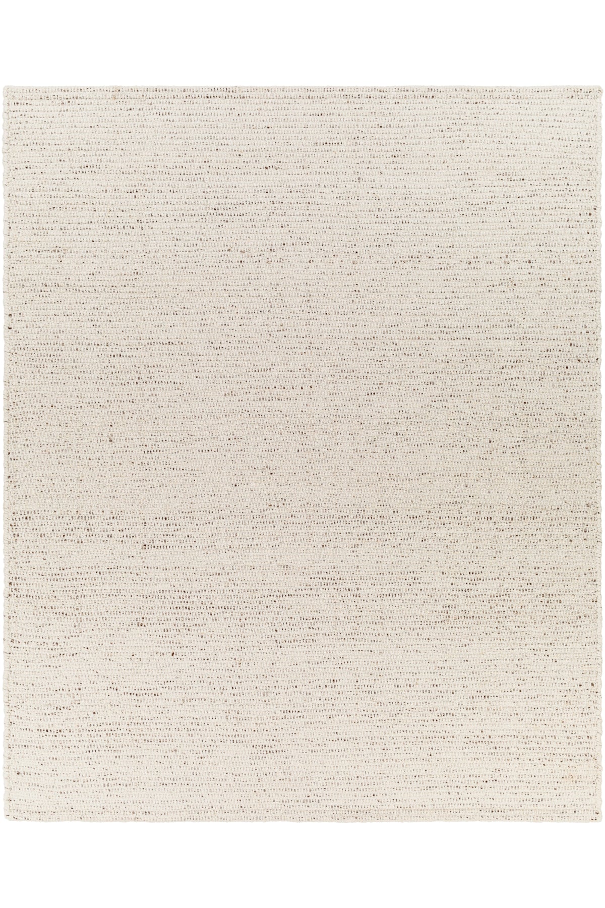 Bramble Rug - Image 2