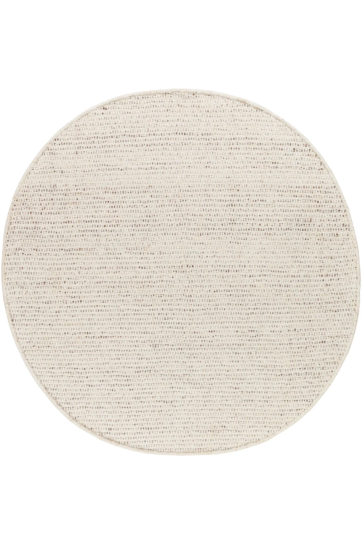 Bramble Rug - Image 5