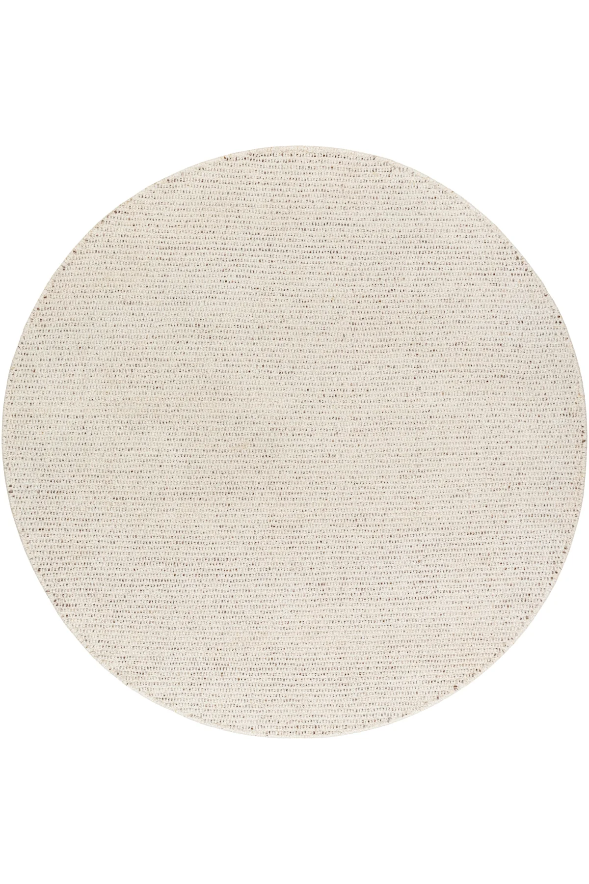 Bramble Rug - Image 6