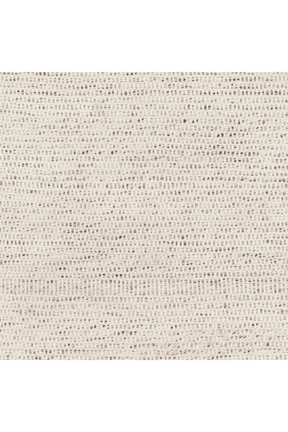 Bramble Rug - Image 7