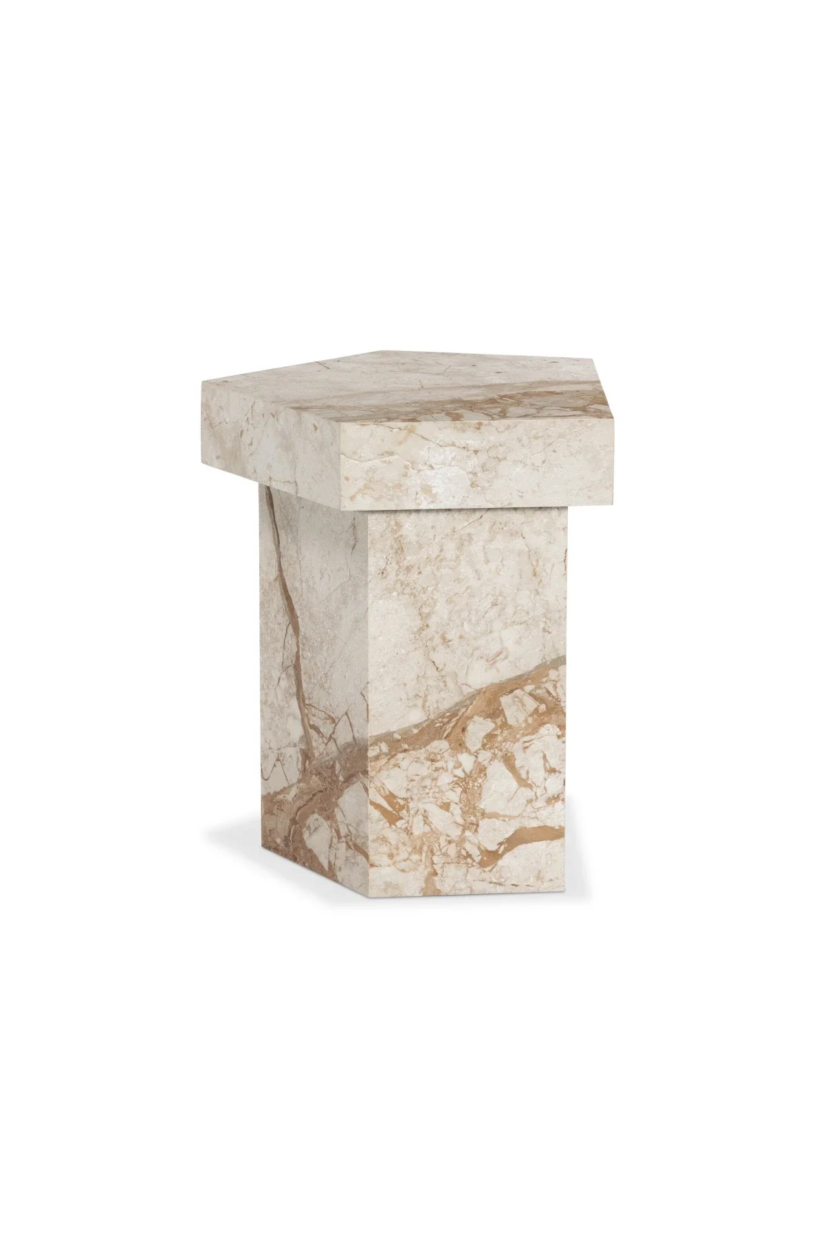 Brando End Table - Image 3