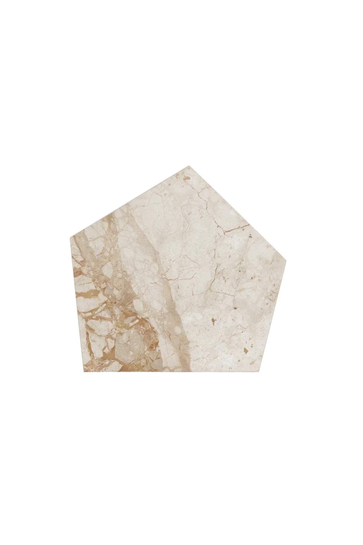 Brando End Table - Image 5