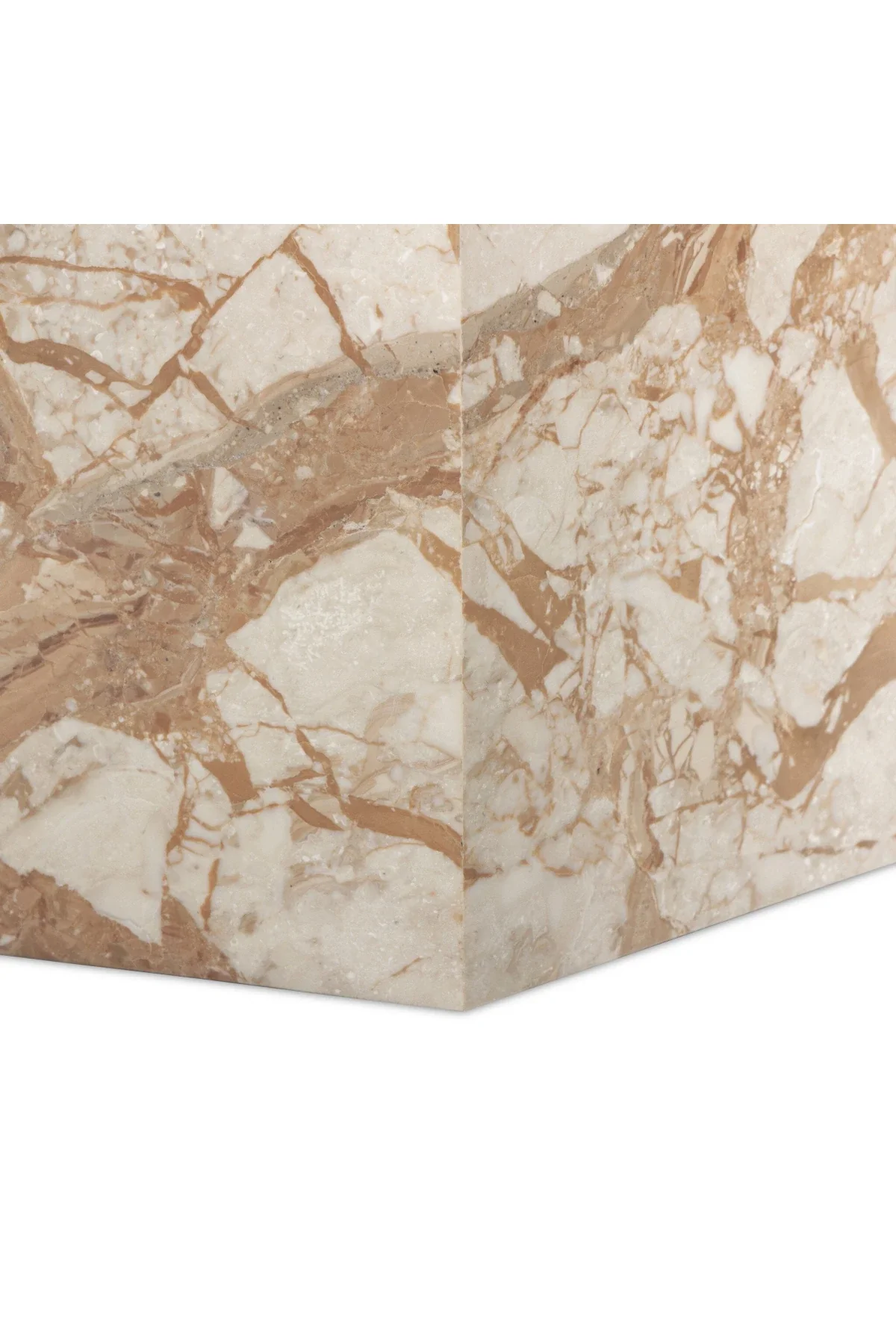 Brando End Table - Image 9