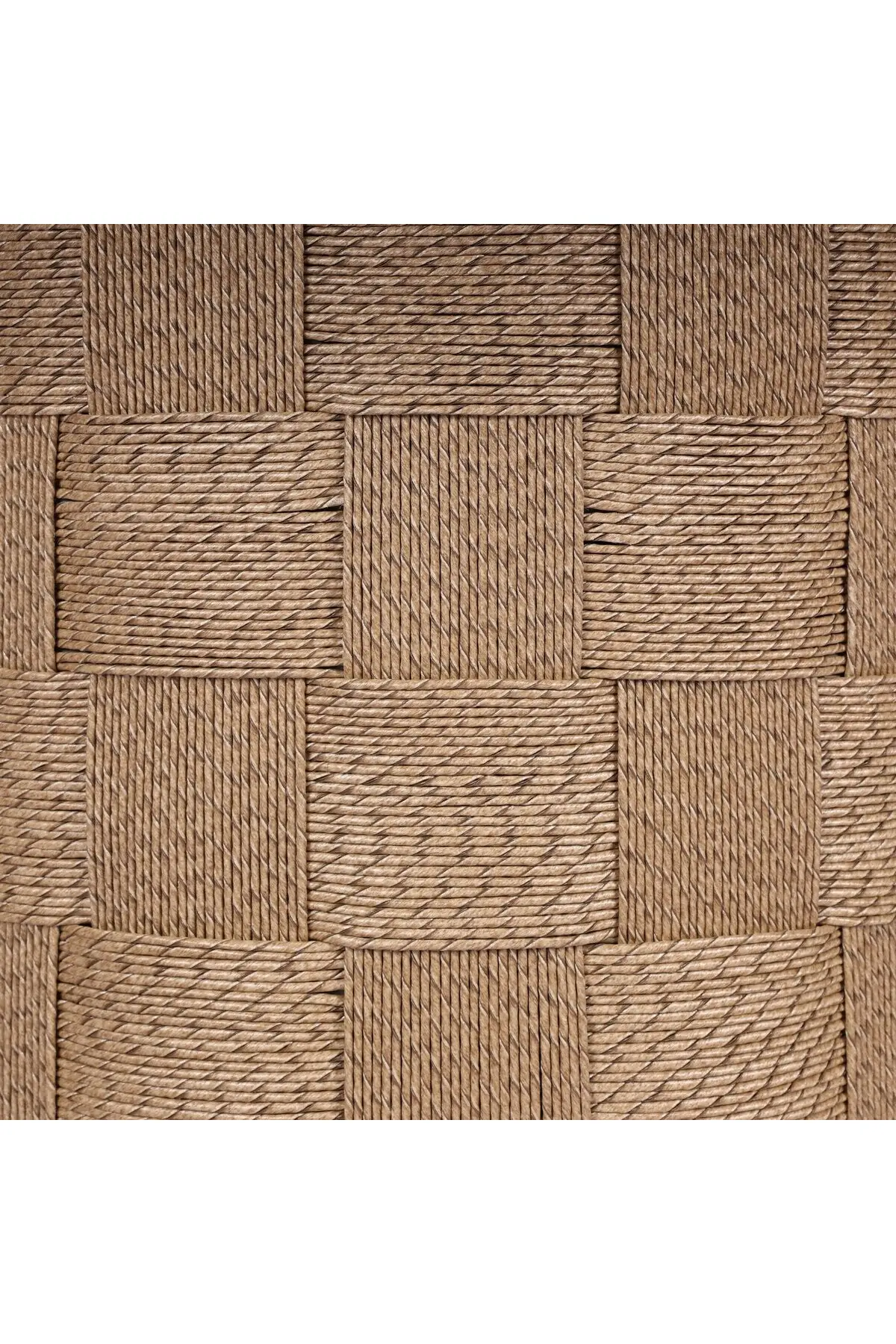 Brandt Outdoor End Table - Image 11