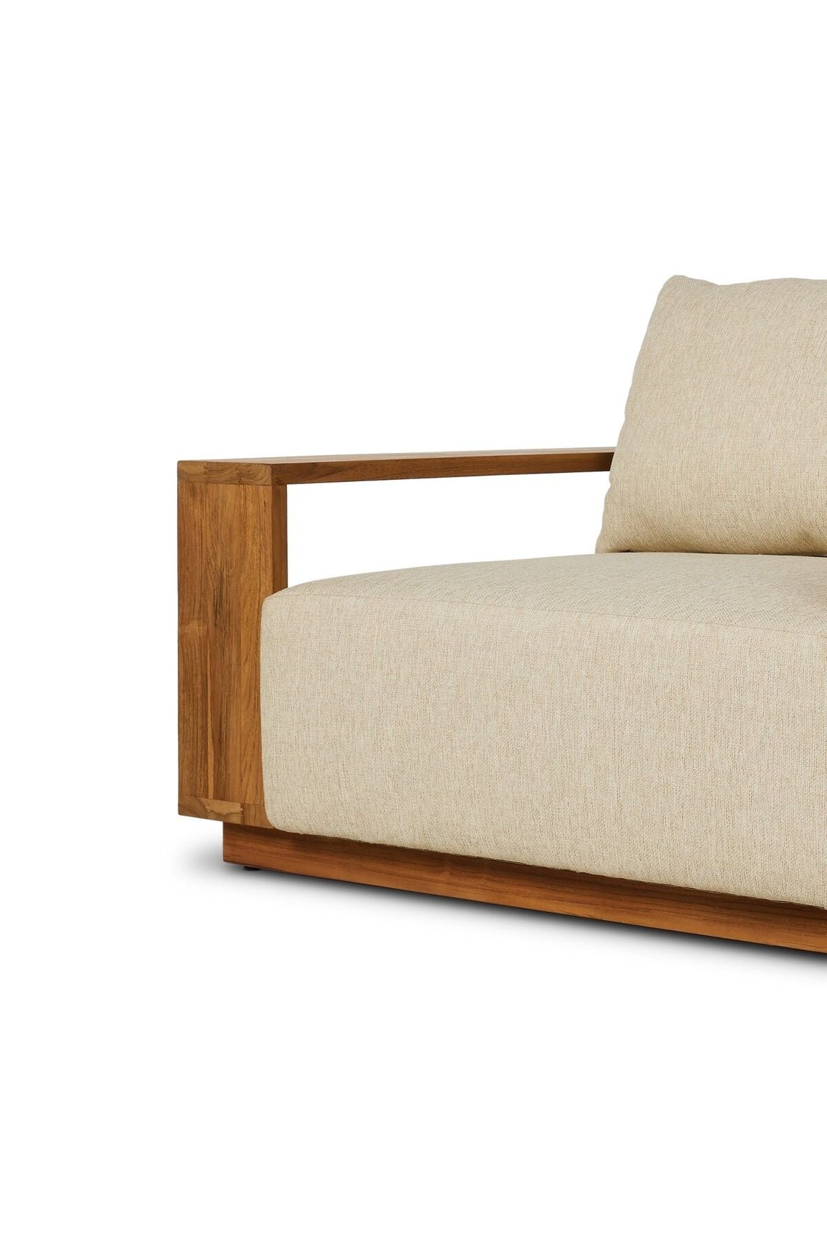 Branford Outdoor Chair - Image 10